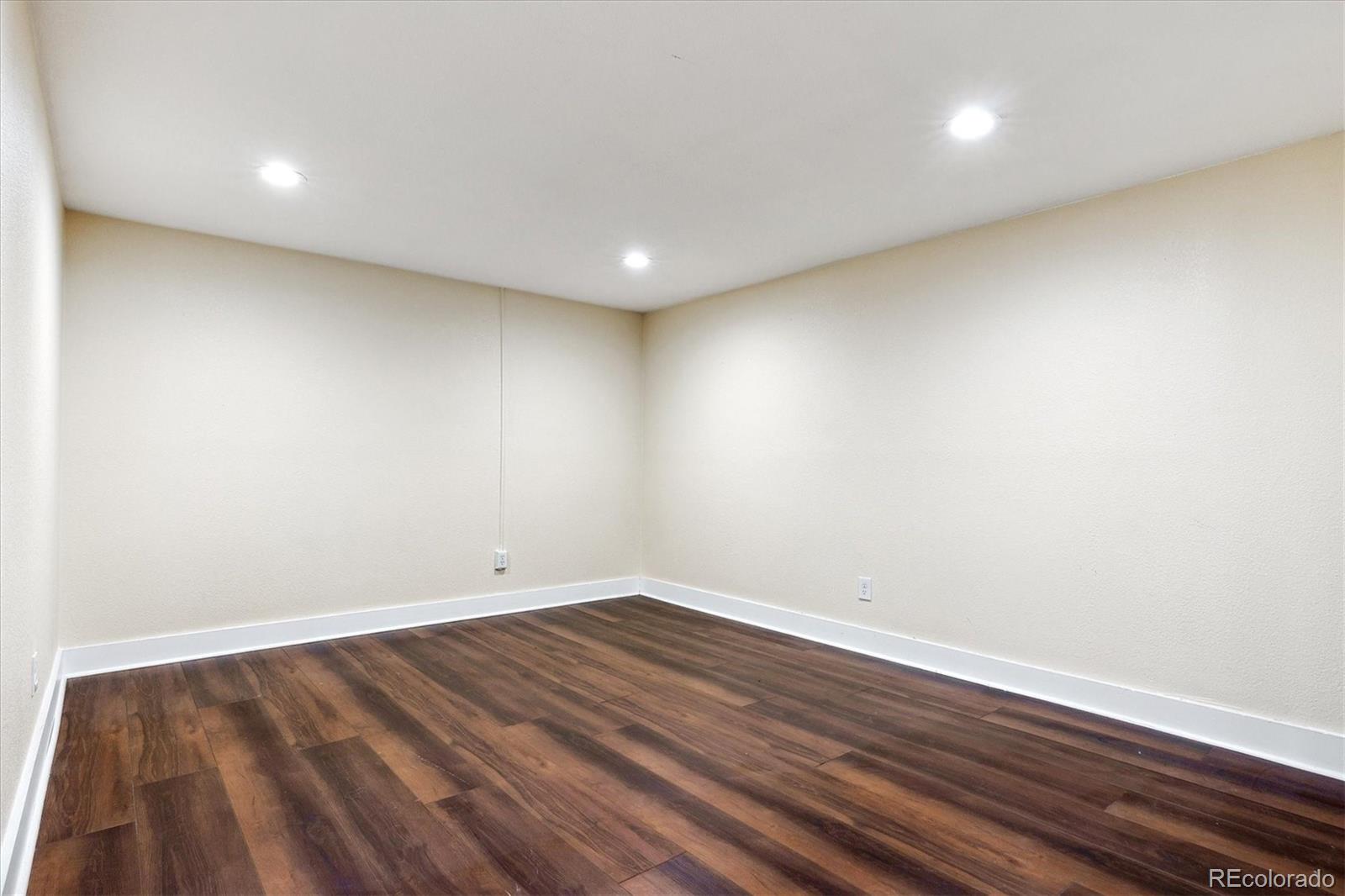 MLS Image #20 for 703 s depew street,lakewood, Colorado