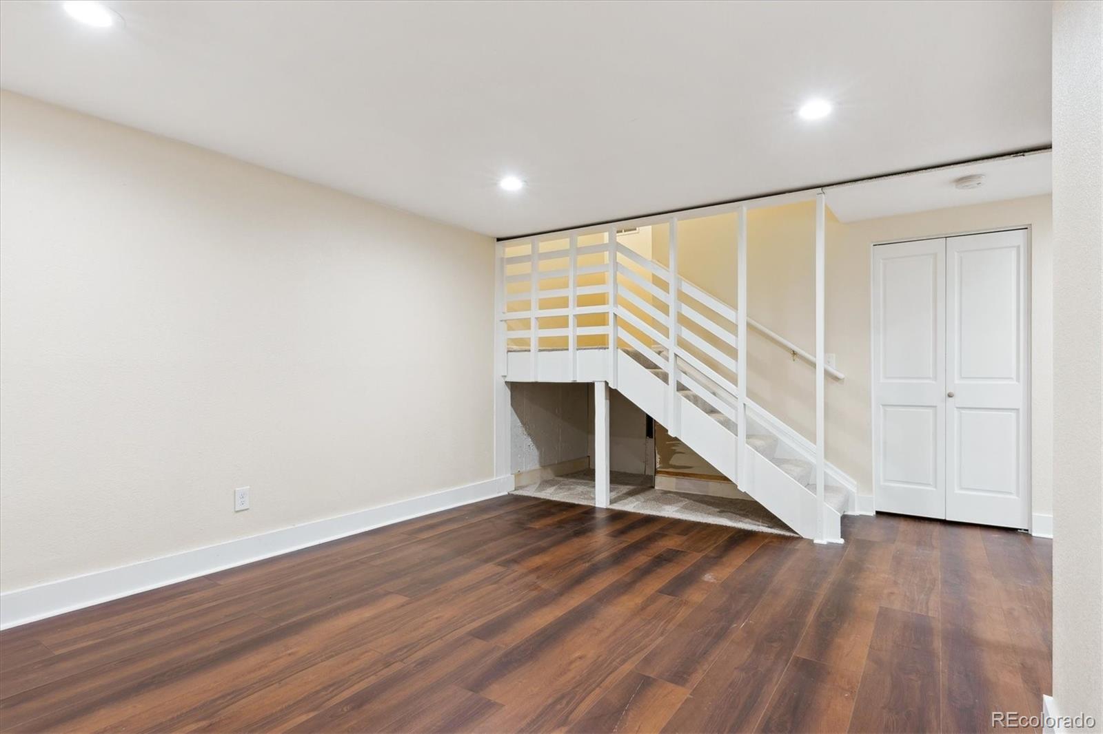MLS Image #21 for 703 s depew street,lakewood, Colorado