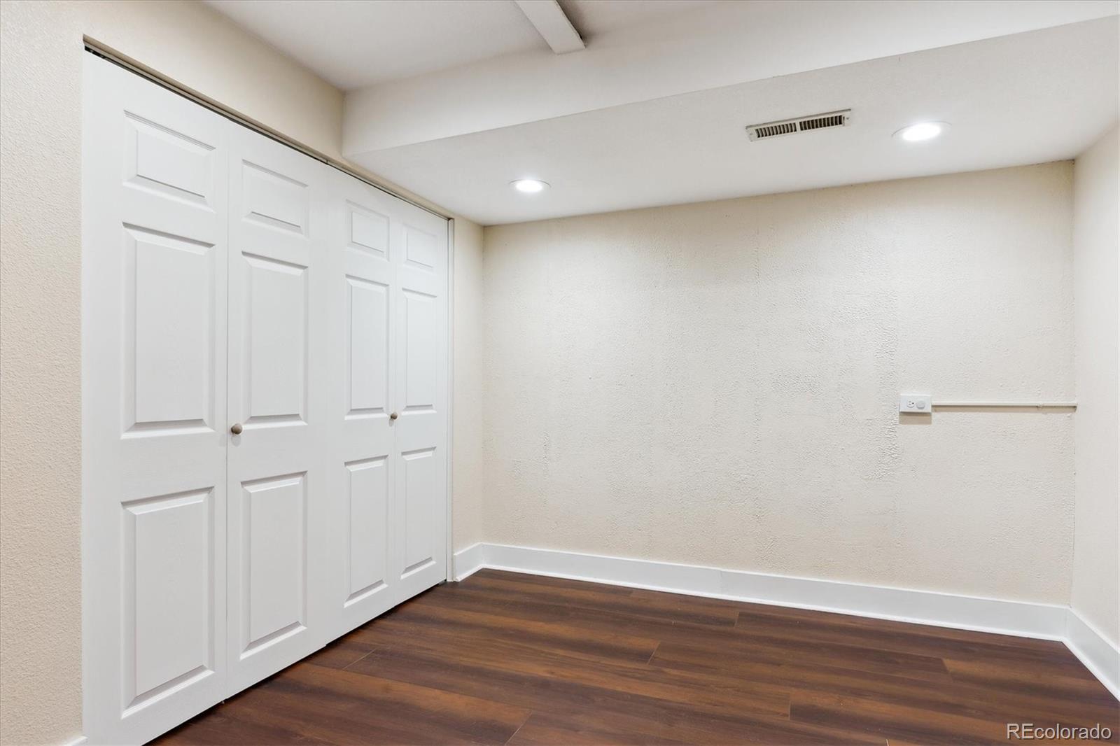 MLS Image #22 for 703 s depew street,lakewood, Colorado