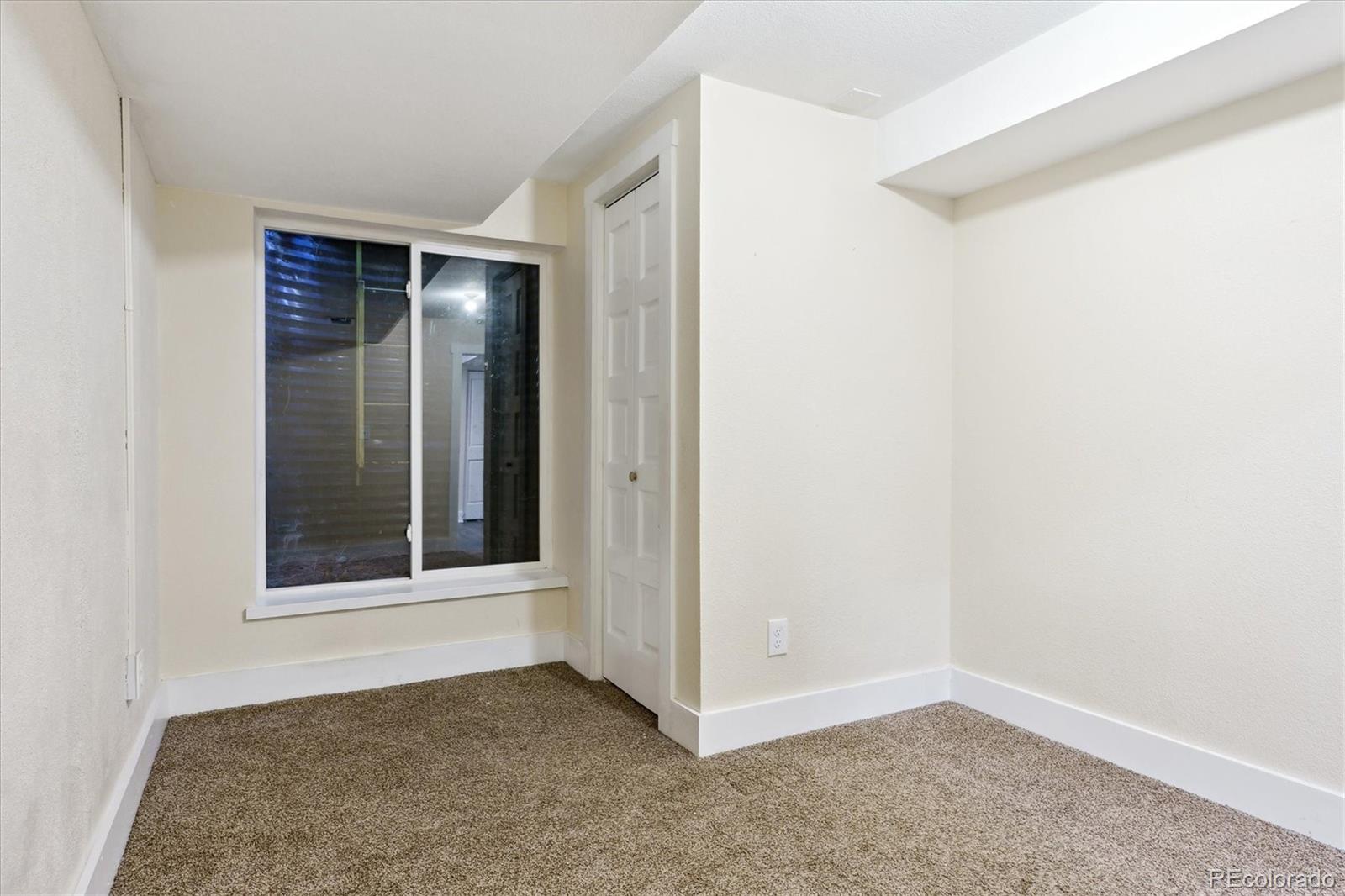 MLS Image #23 for 703 s depew street,lakewood, Colorado