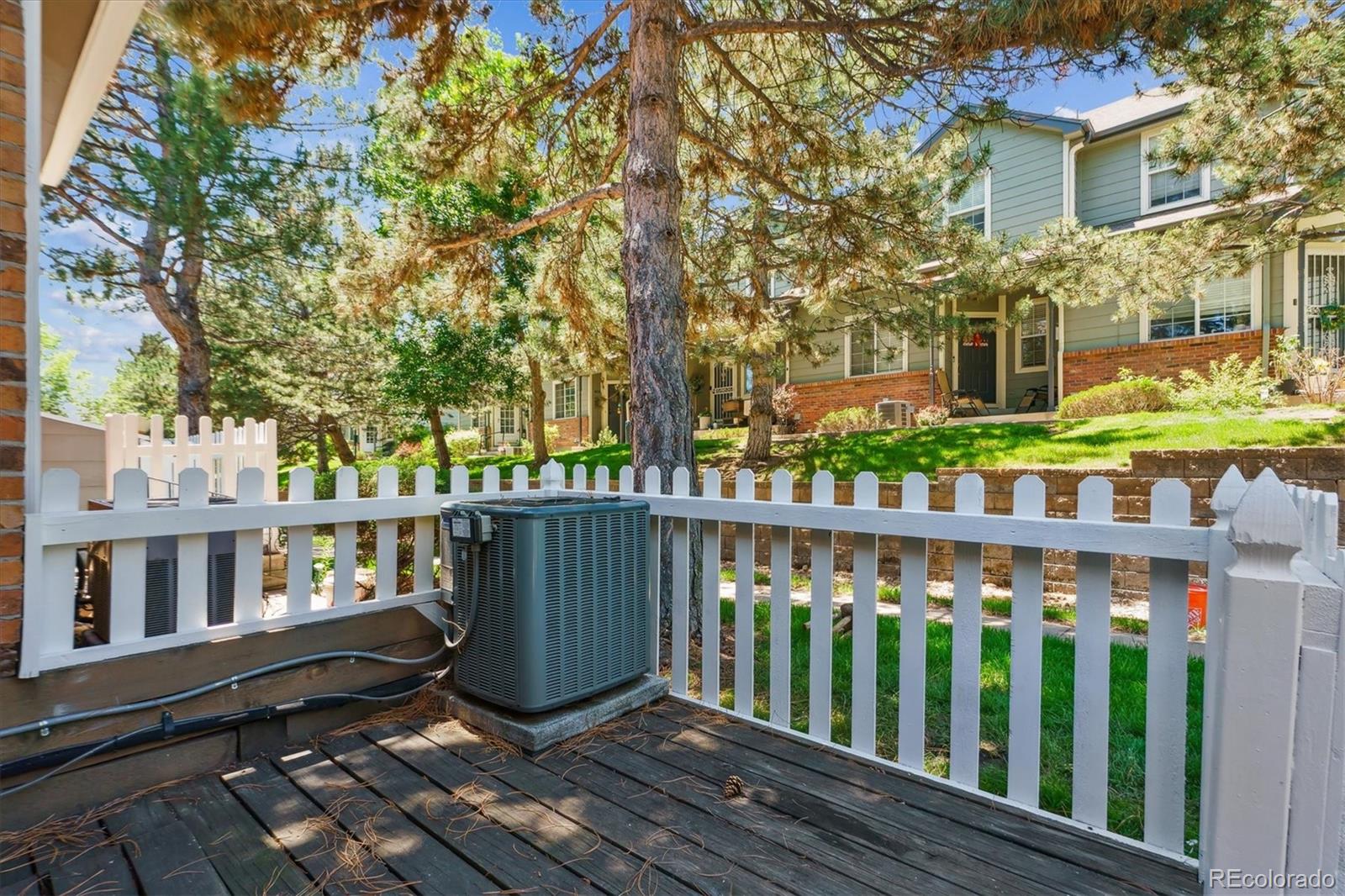 MLS Image #3 for 703 s depew street,lakewood, Colorado