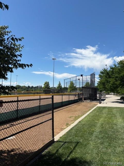 MLS Image #31 for 703 s depew street,lakewood, Colorado