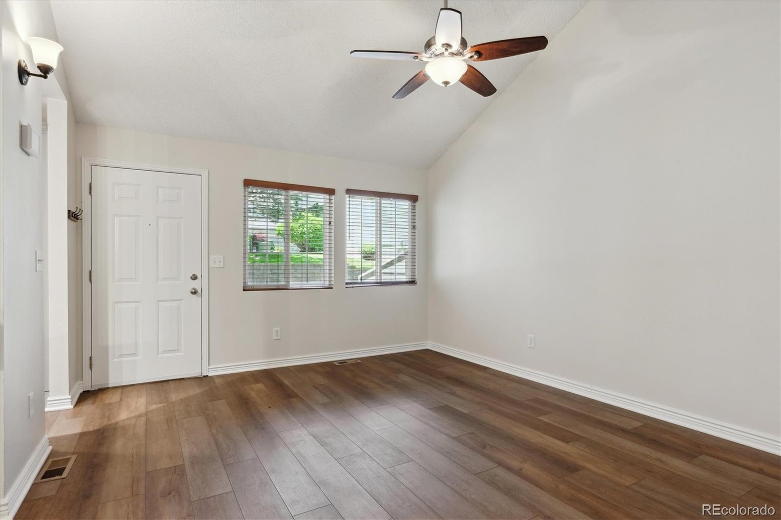 MLS Image #6 for 703 s depew street,lakewood, Colorado