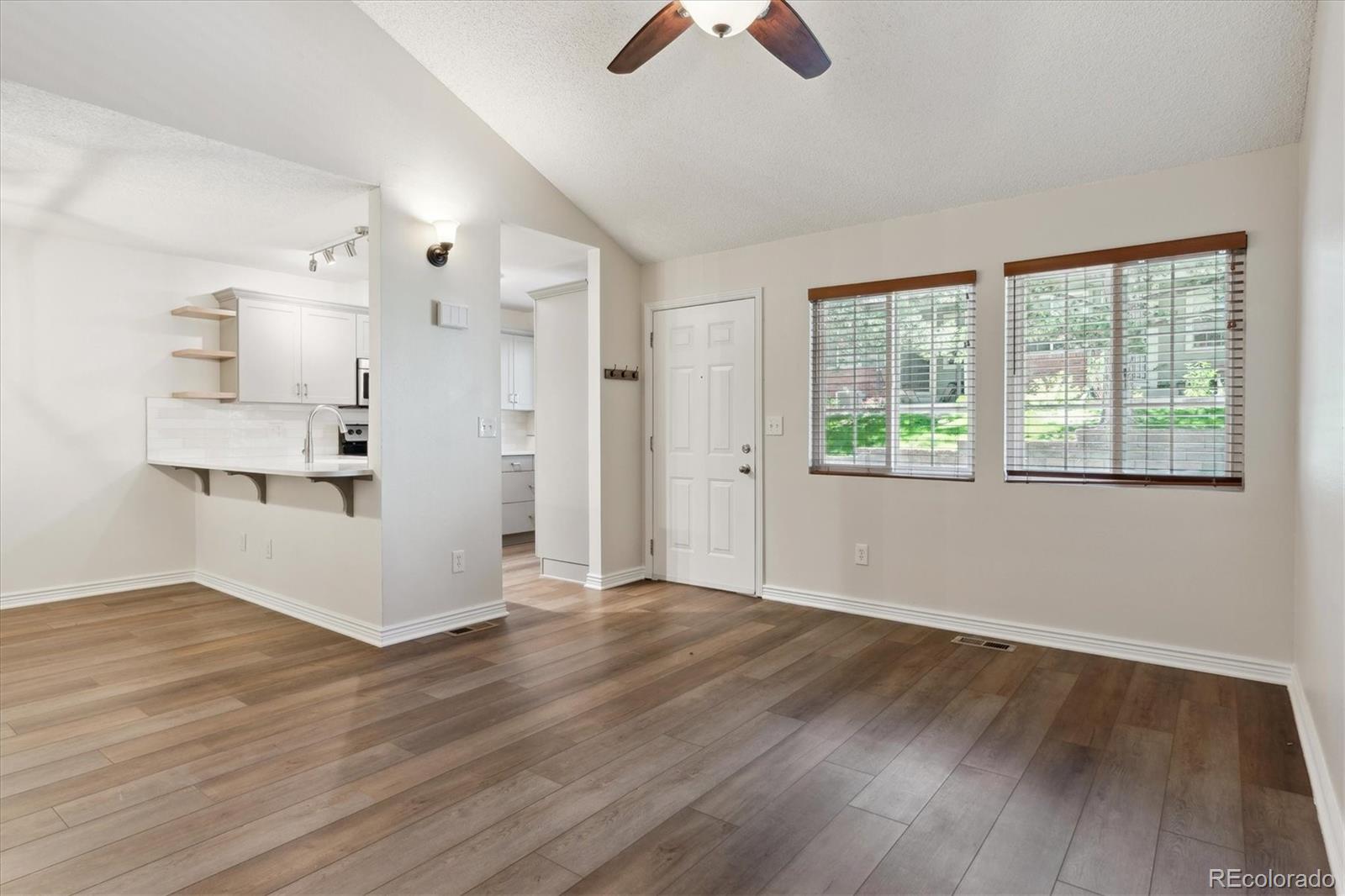 MLS Image #7 for 703 s depew street,lakewood, Colorado