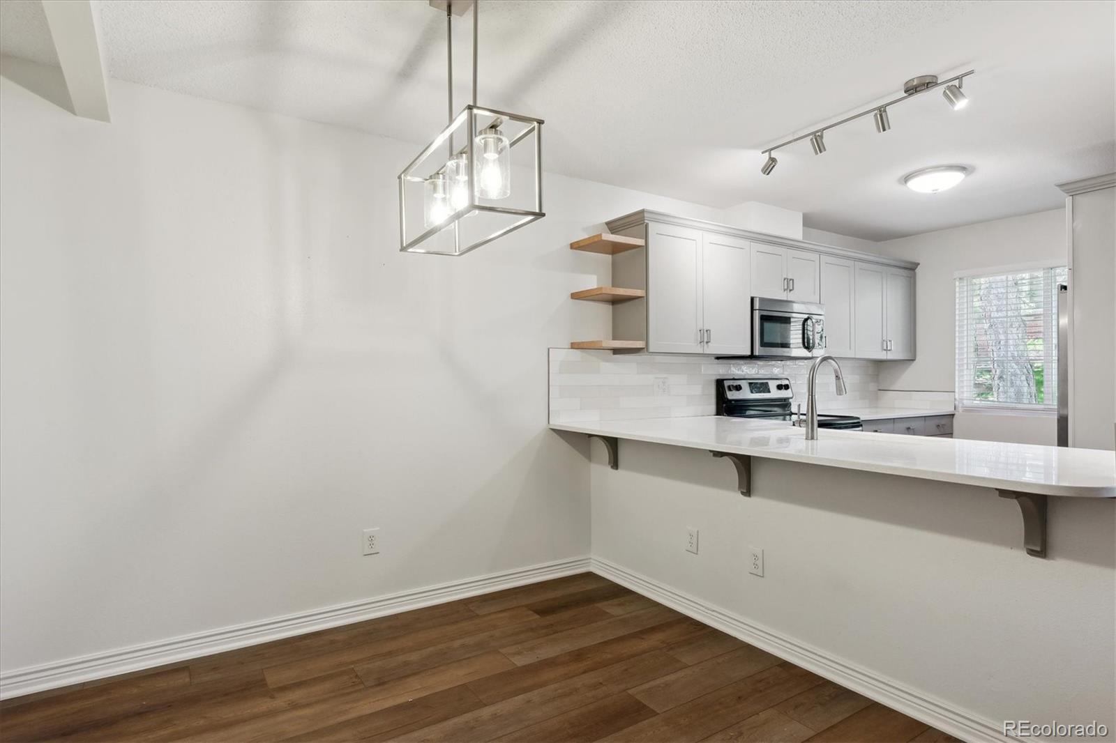 MLS Image #8 for 703 s depew street,lakewood, Colorado