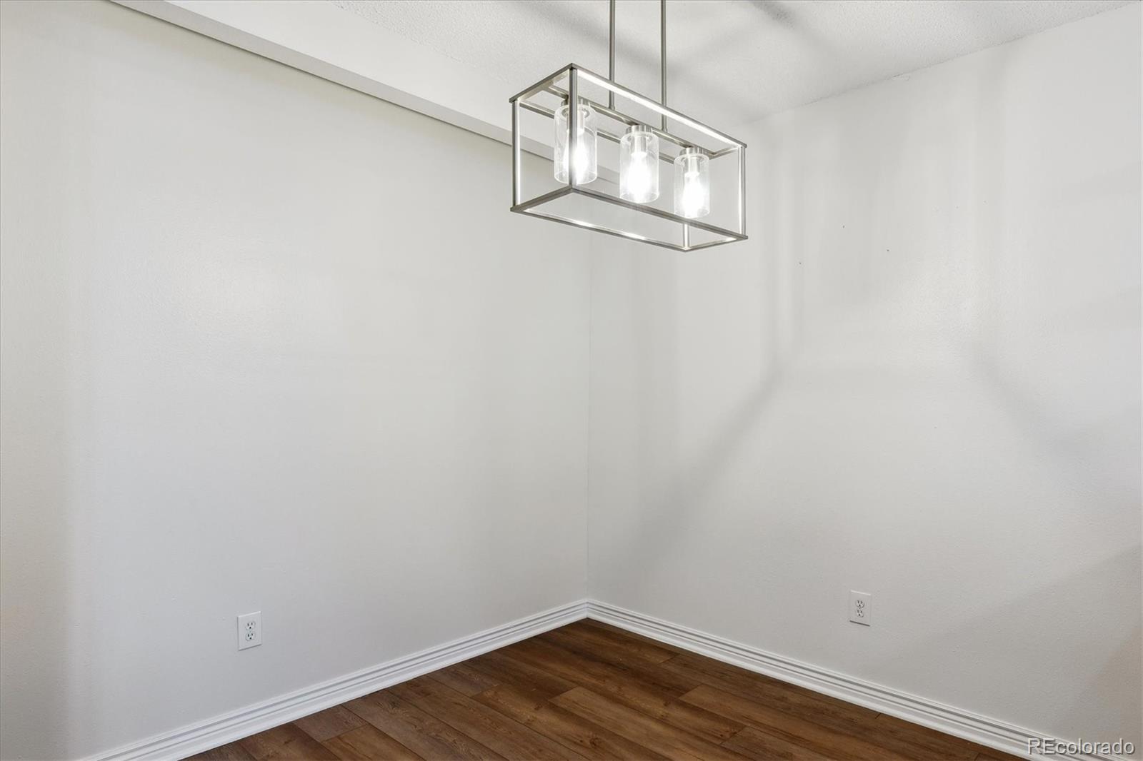 MLS Image #9 for 703 s depew street,lakewood, Colorado