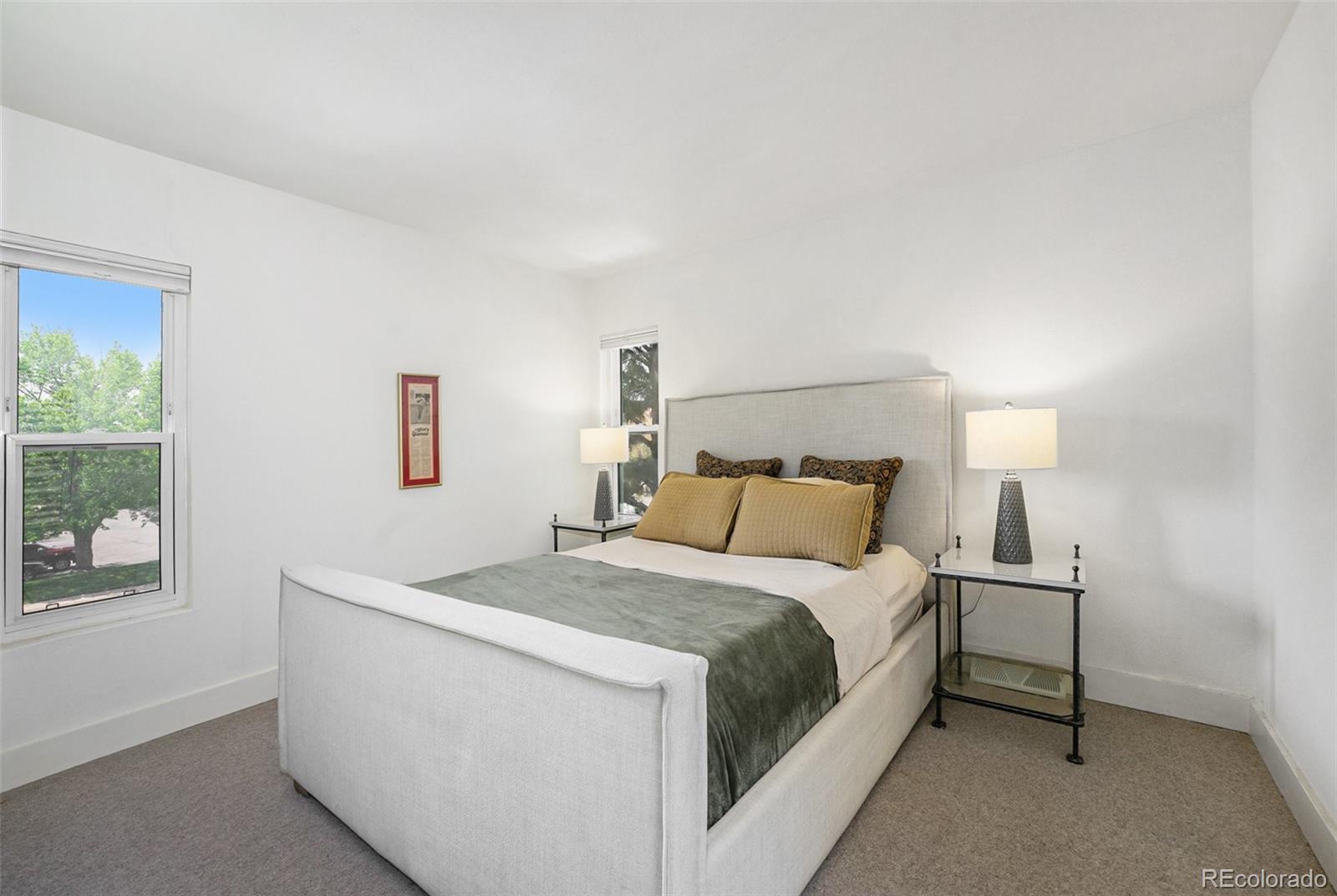 MLS Image #17 for 1050 s monaco parkway,denver, Colorado