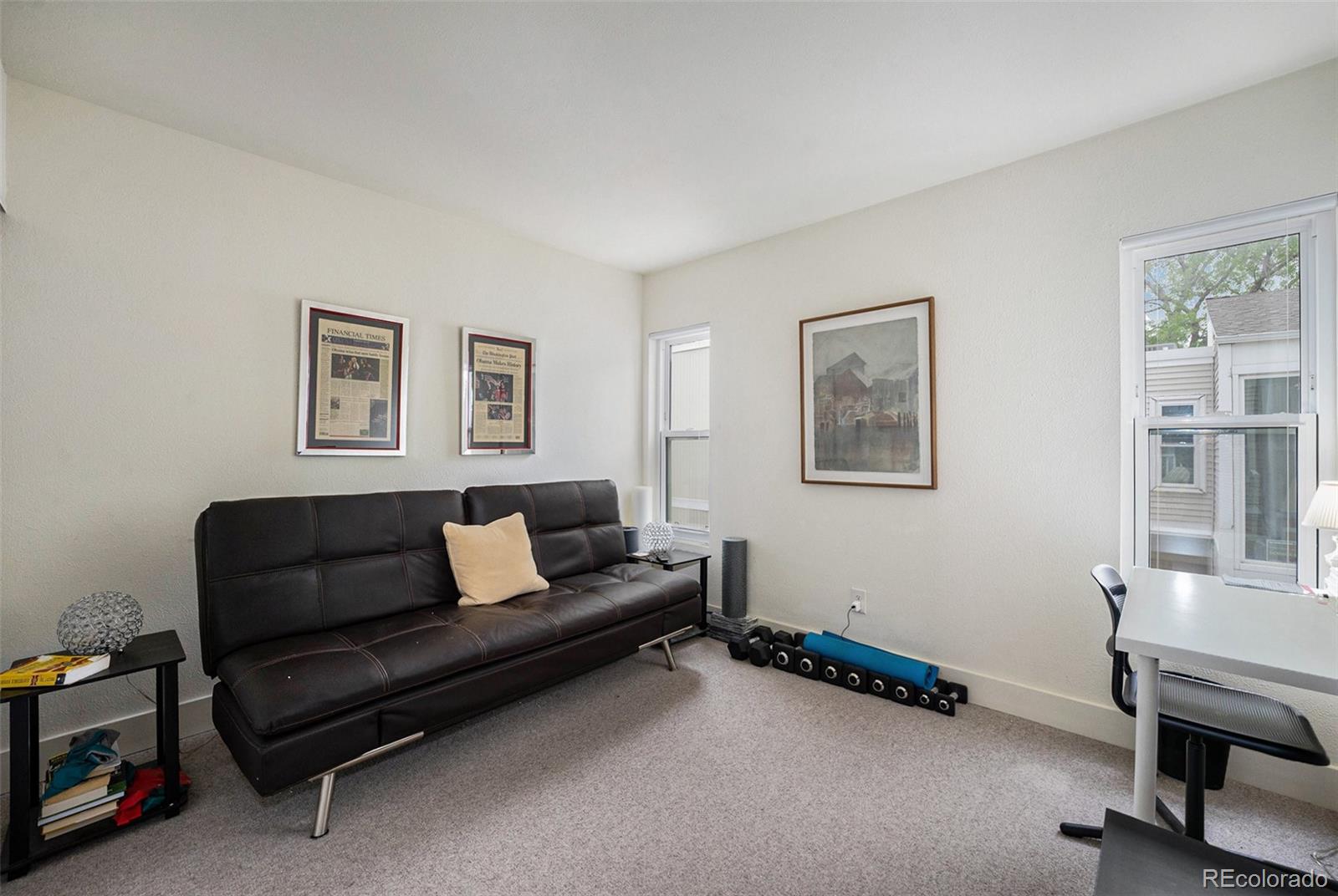 MLS Image #18 for 1050 s monaco parkway,denver, Colorado
