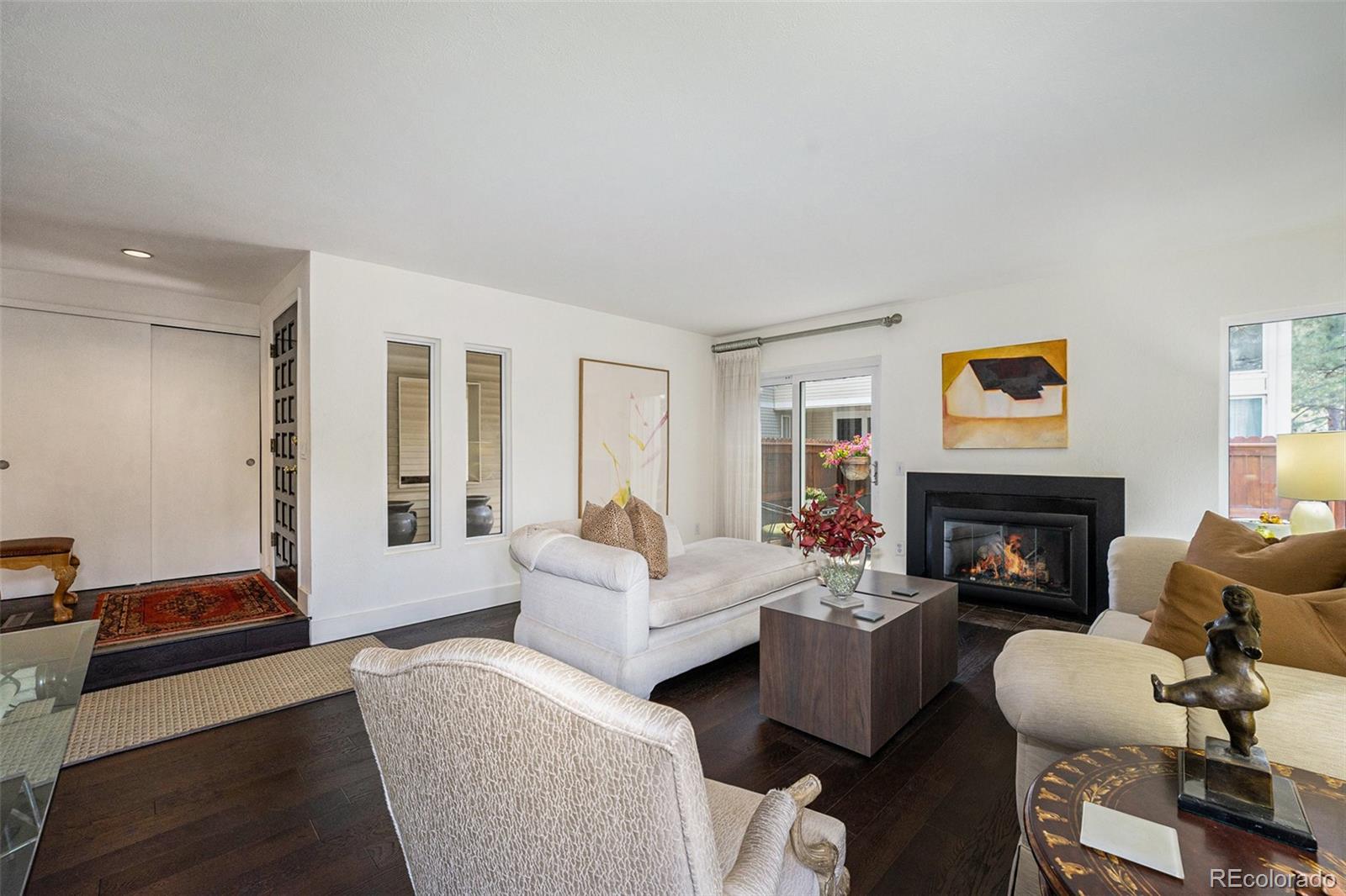 MLS Image #3 for 1050 s monaco parkway,denver, Colorado