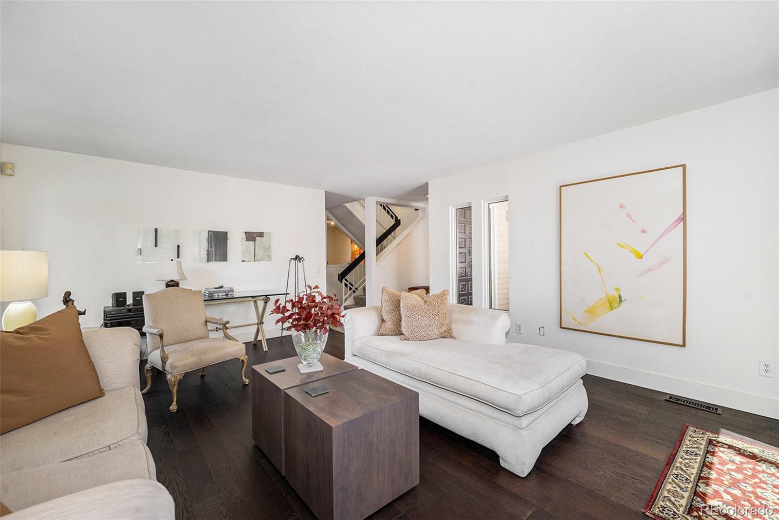 MLS Image #5 for 1050 s monaco parkway,denver, Colorado