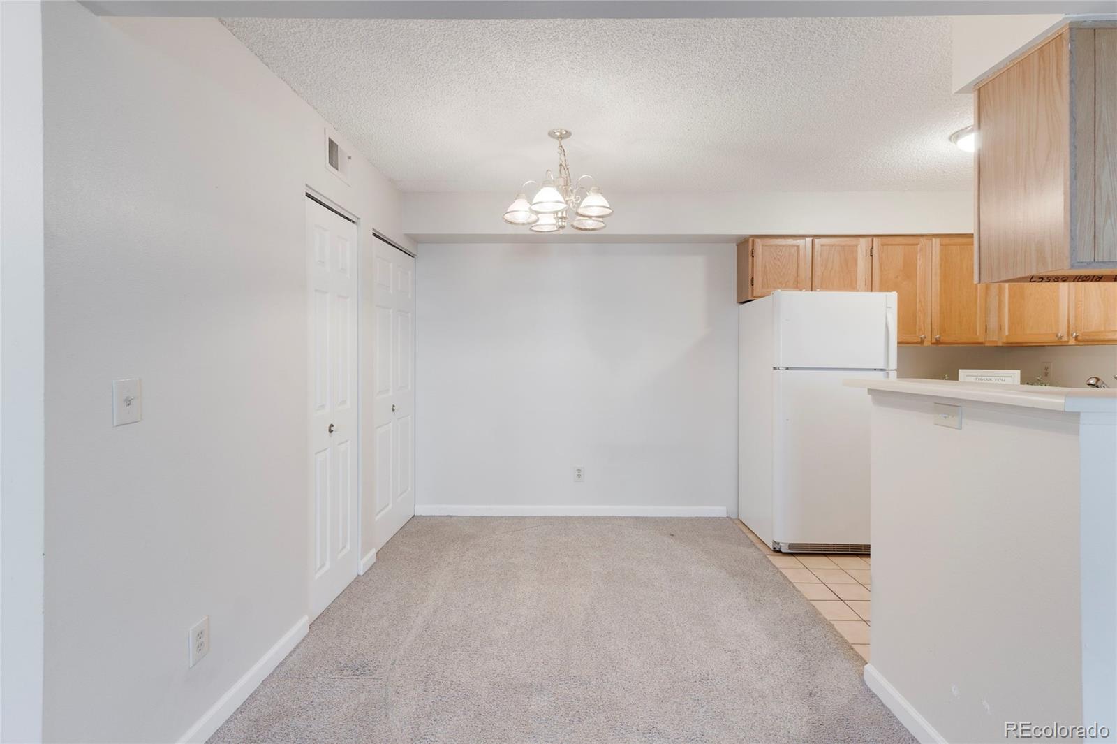MLS Image #10 for 12053 e harvard avenue,aurora, Colorado