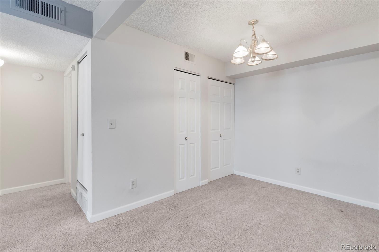 MLS Image #11 for 12053 e harvard avenue,aurora, Colorado