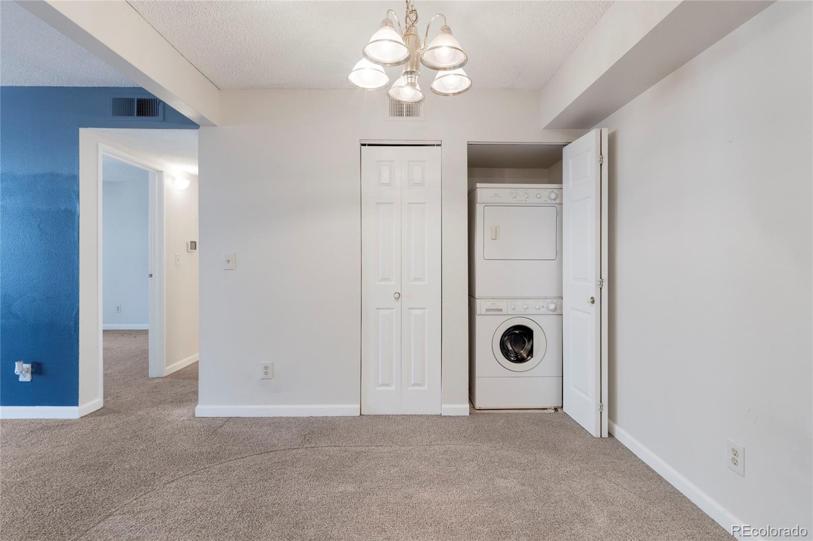 MLS Image #12 for 12053 e harvard avenue,aurora, Colorado