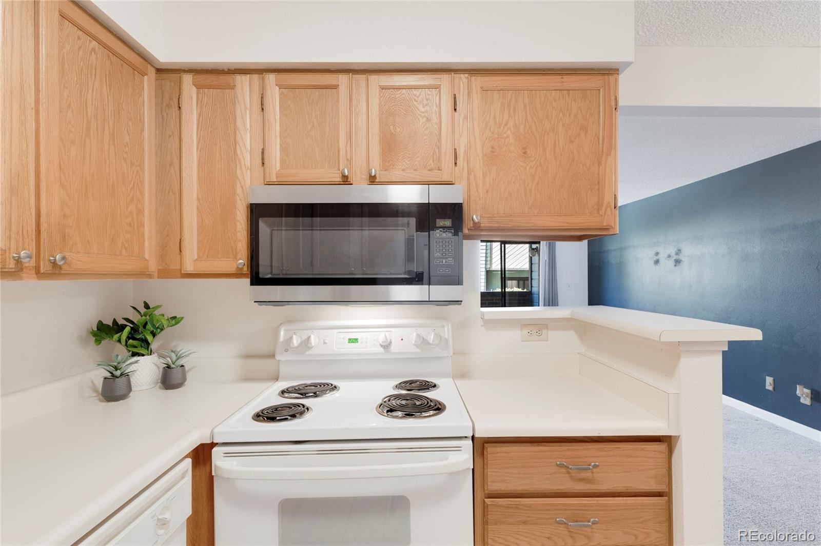 MLS Image #16 for 12053 e harvard avenue,aurora, Colorado