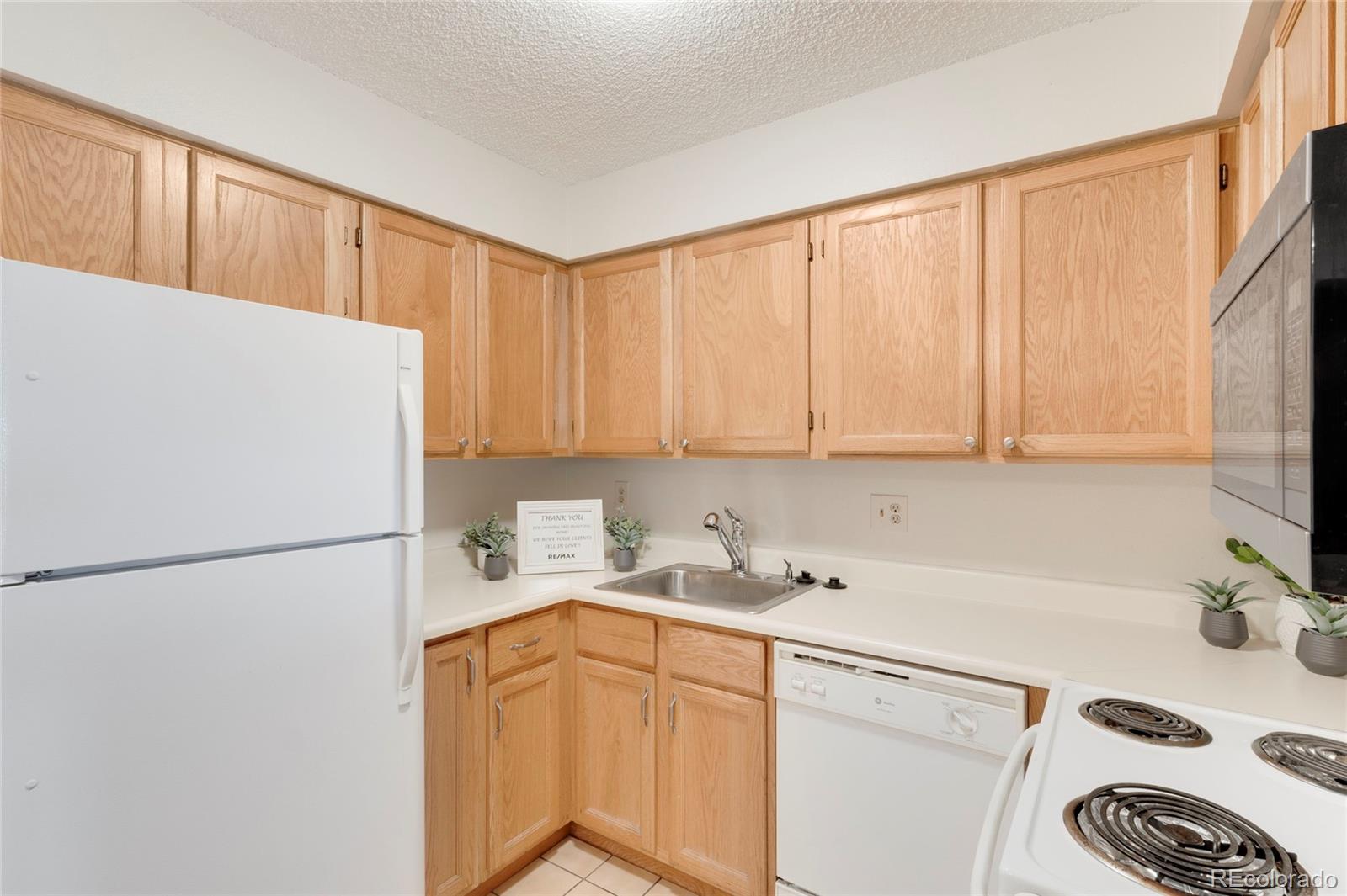 MLS Image #17 for 12053 e harvard avenue,aurora, Colorado