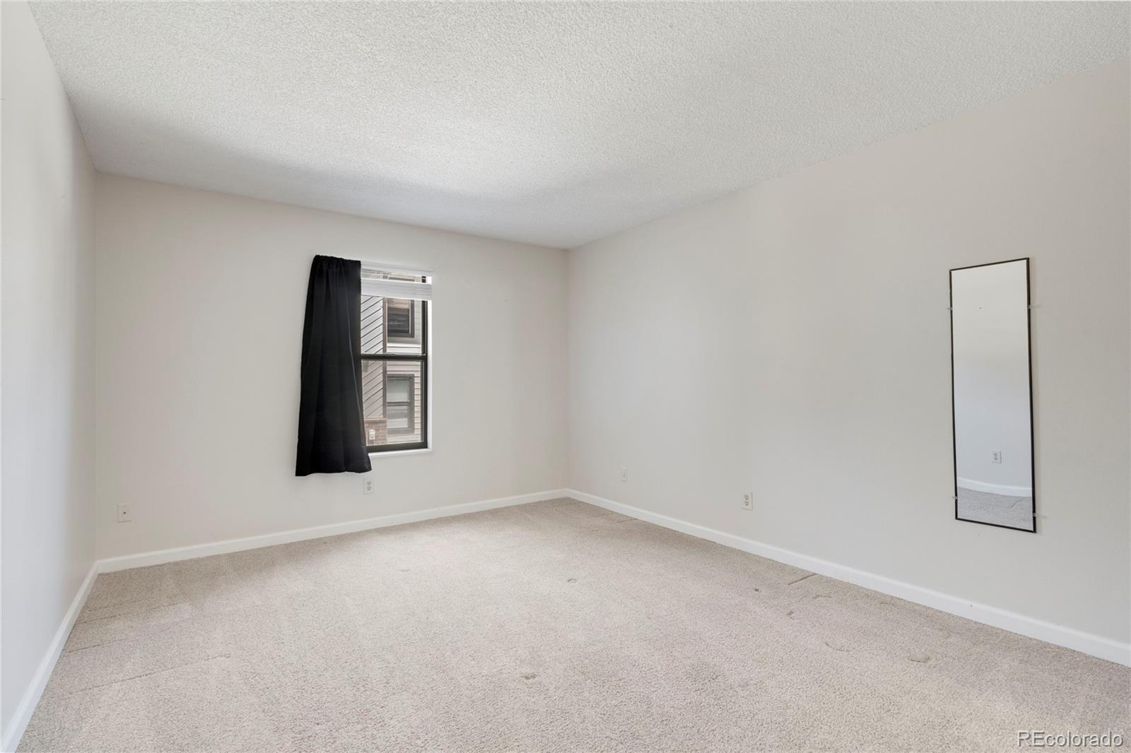 MLS Image #19 for 12053 e harvard avenue,aurora, Colorado