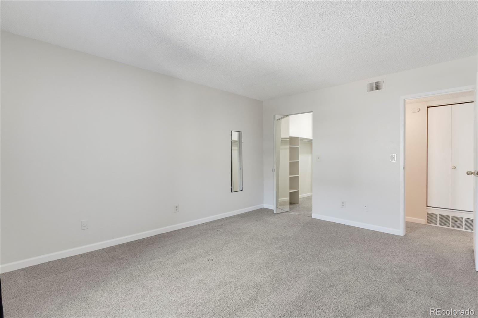 MLS Image #21 for 12053 e harvard avenue,aurora, Colorado