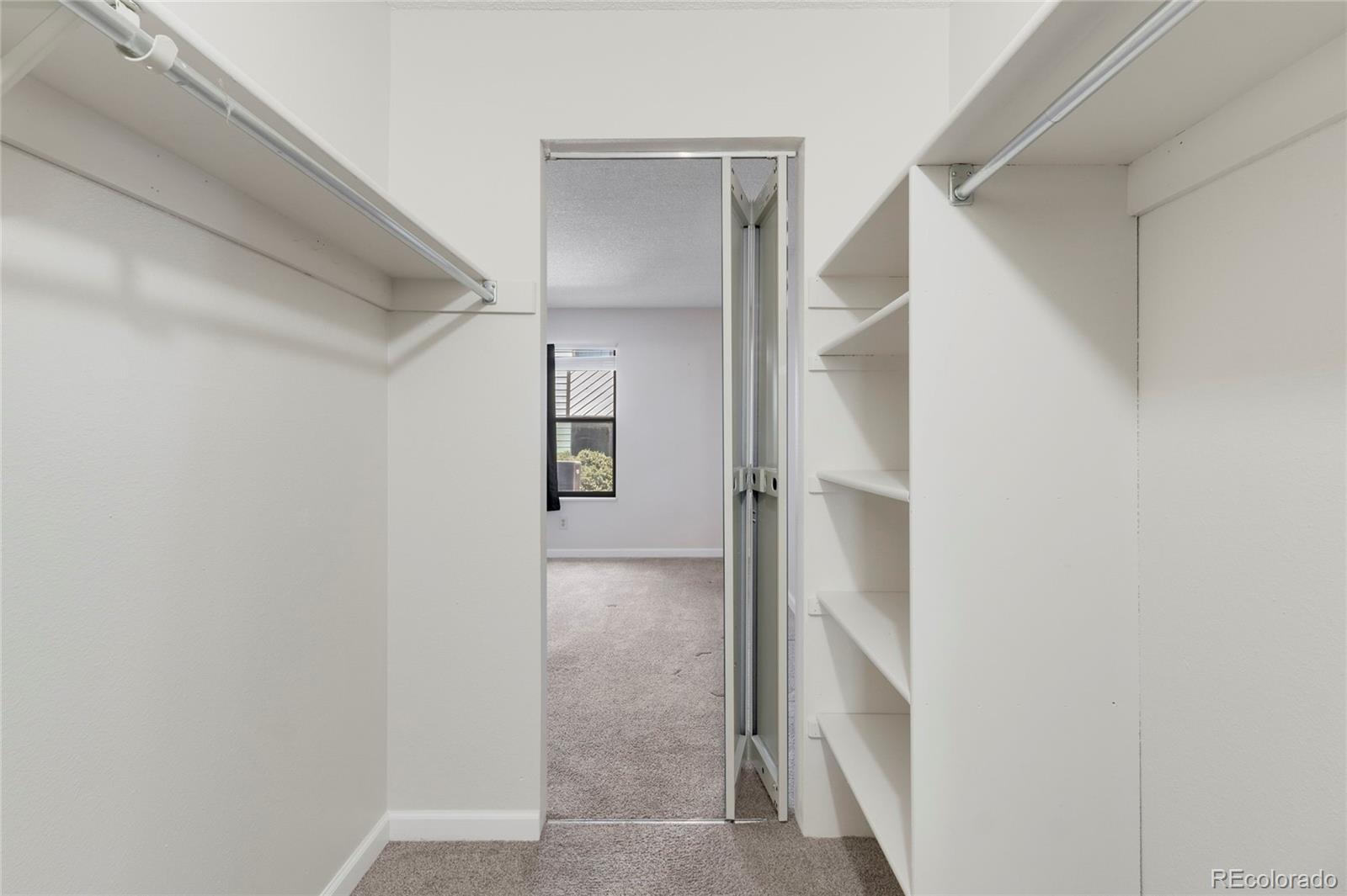 MLS Image #24 for 12053 e harvard avenue,aurora, Colorado