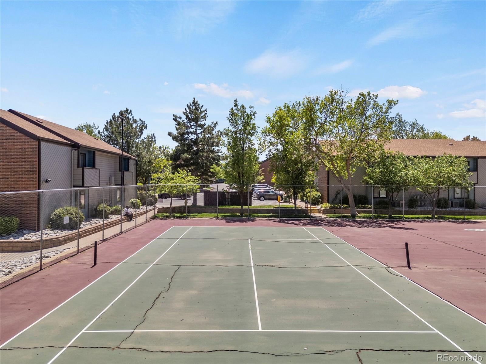 MLS Image #26 for 12053 e harvard avenue,aurora, Colorado