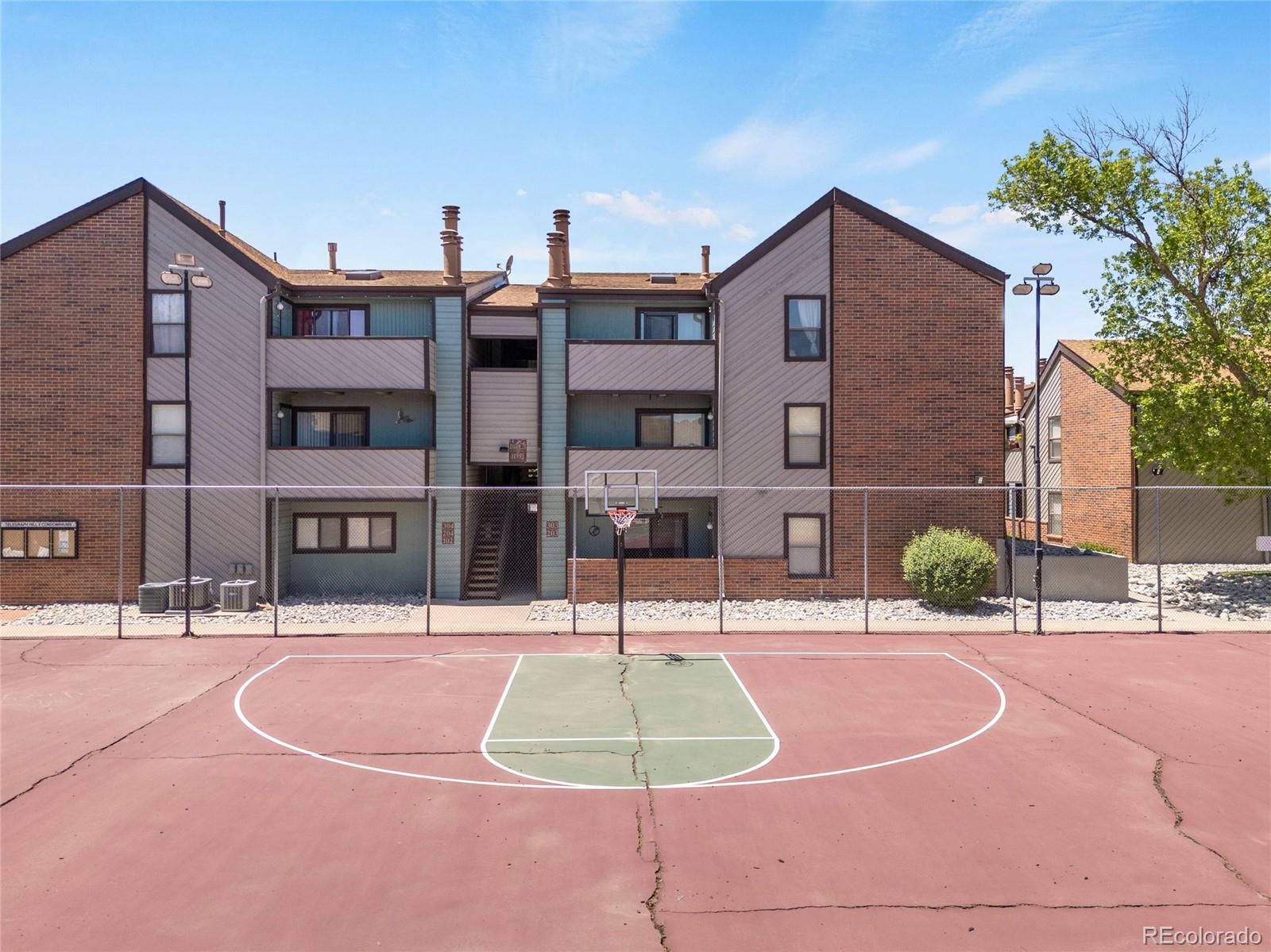 MLS Image #27 for 12053 e harvard avenue,aurora, Colorado