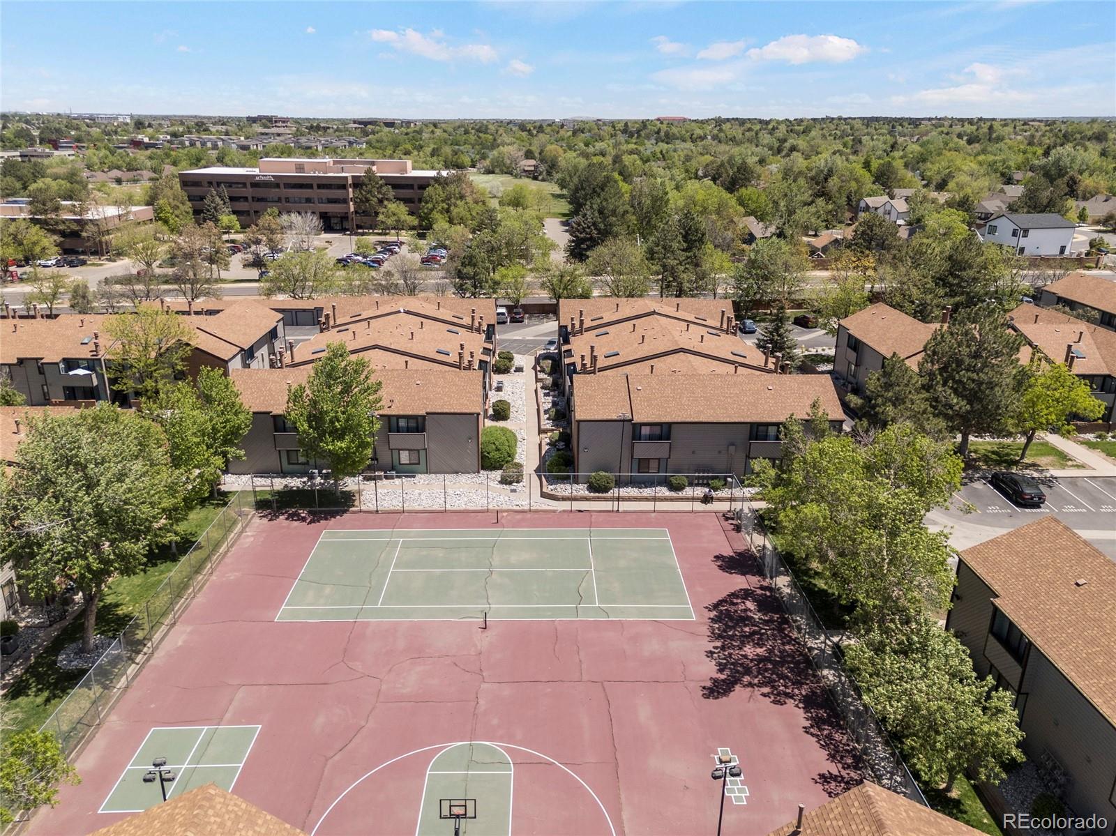 MLS Image #29 for 12053 e harvard avenue,aurora, Colorado