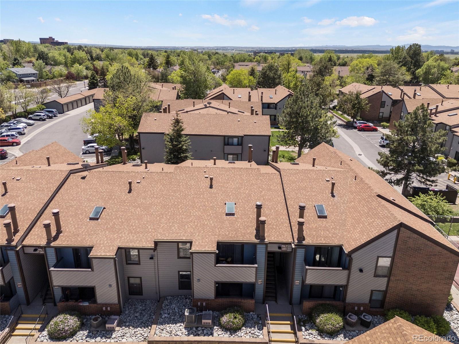 MLS Image #4 for 12053 e harvard avenue,aurora, Colorado