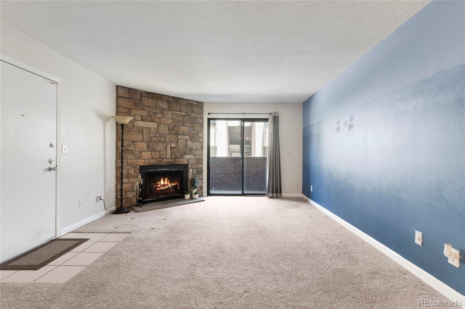 MLS Image #6 for 12053 e harvard avenue,aurora, Colorado