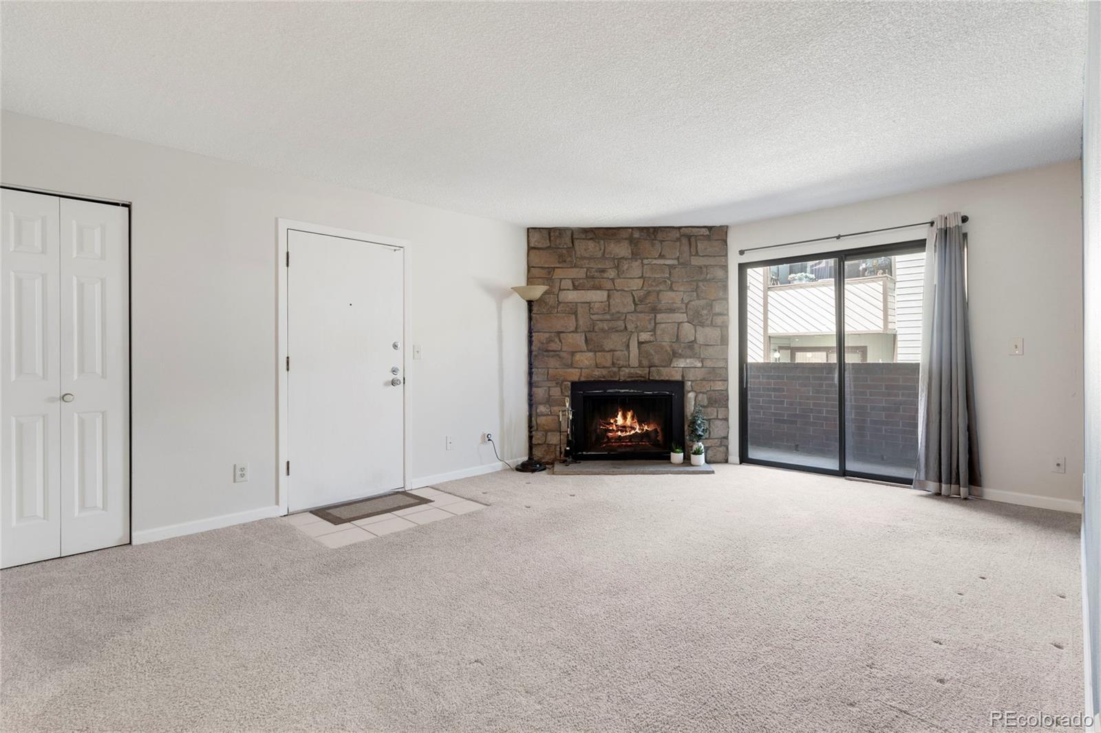 MLS Image #7 for 12053 e harvard avenue,aurora, Colorado