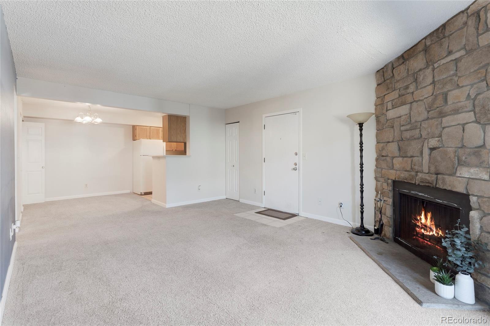 MLS Image #8 for 12053 e harvard avenue,aurora, Colorado