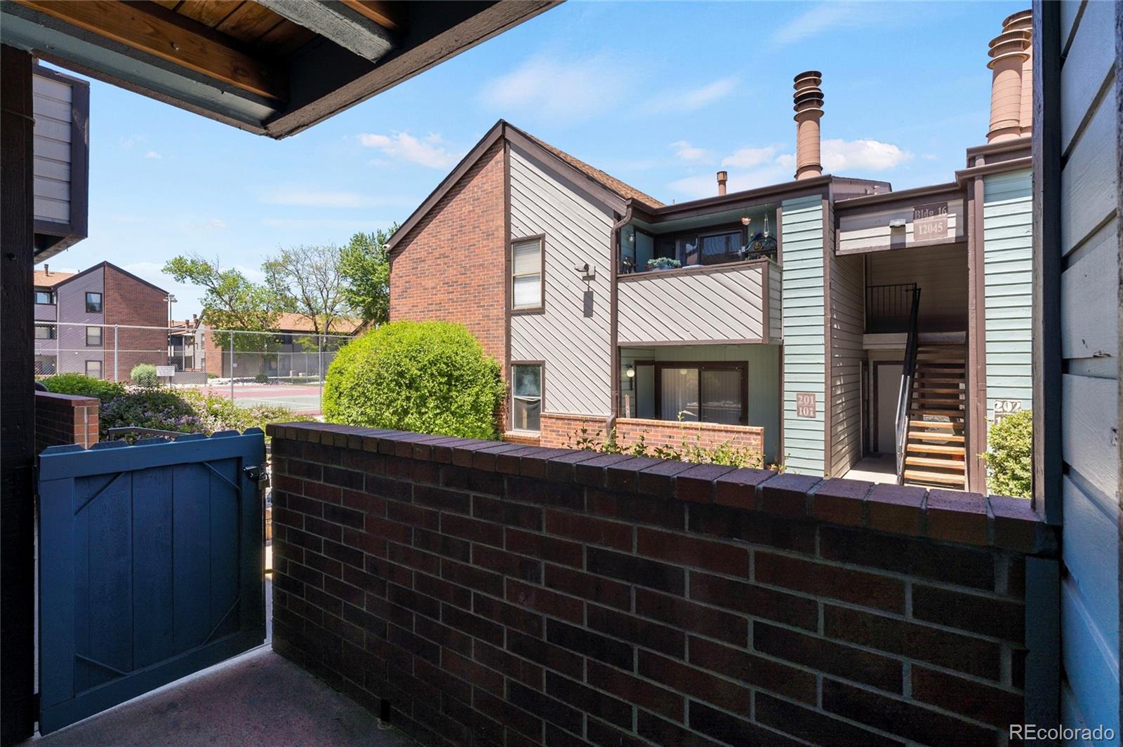 MLS Image #9 for 12053 e harvard avenue,aurora, Colorado