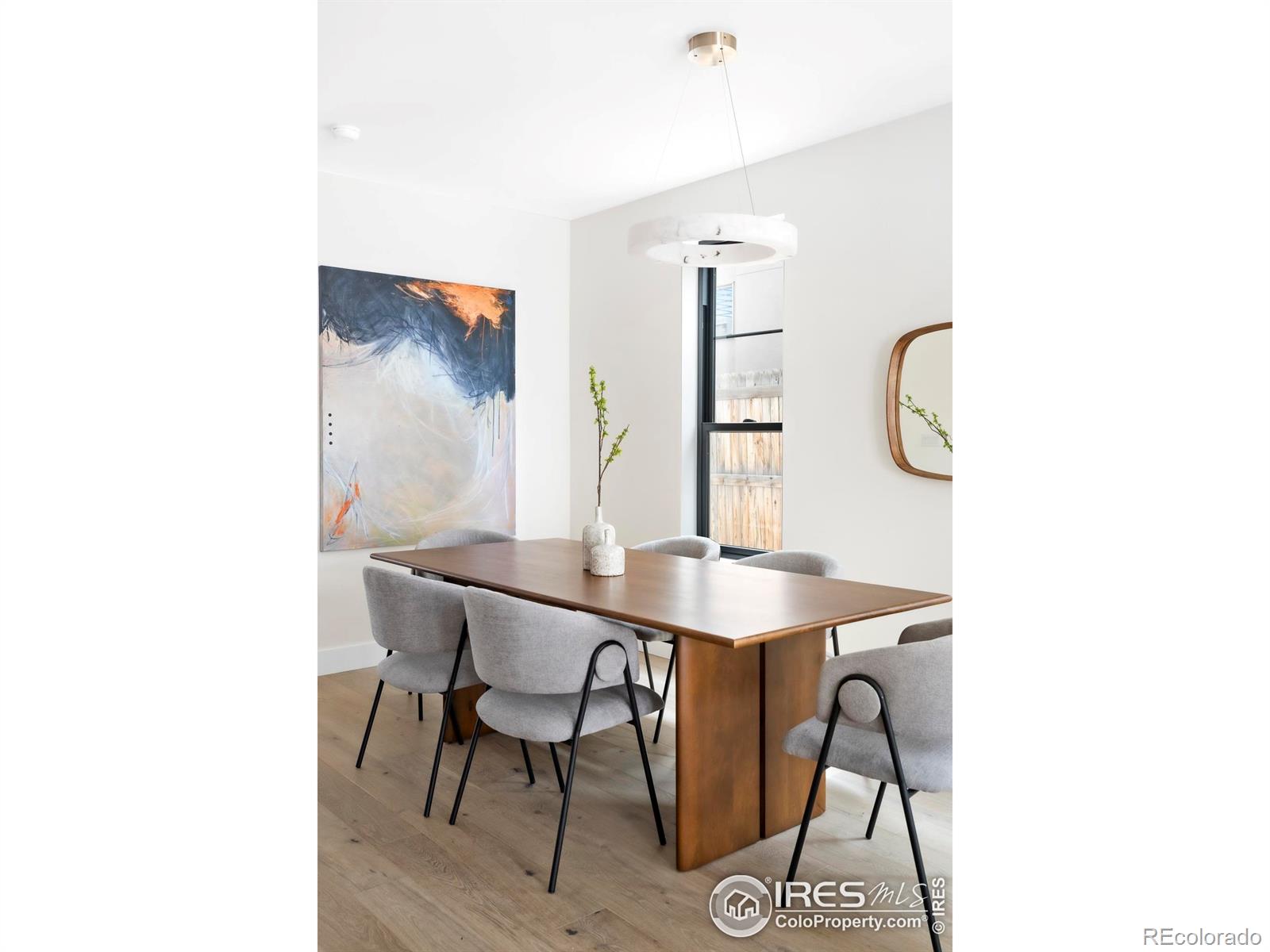 MLS Image #10 for 855  eudora street,denver, Colorado