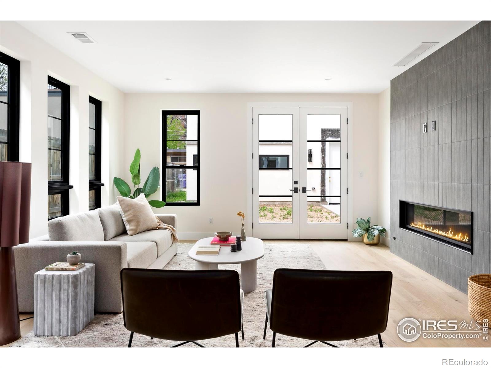 MLS Image #11 for 855  eudora street,denver, Colorado