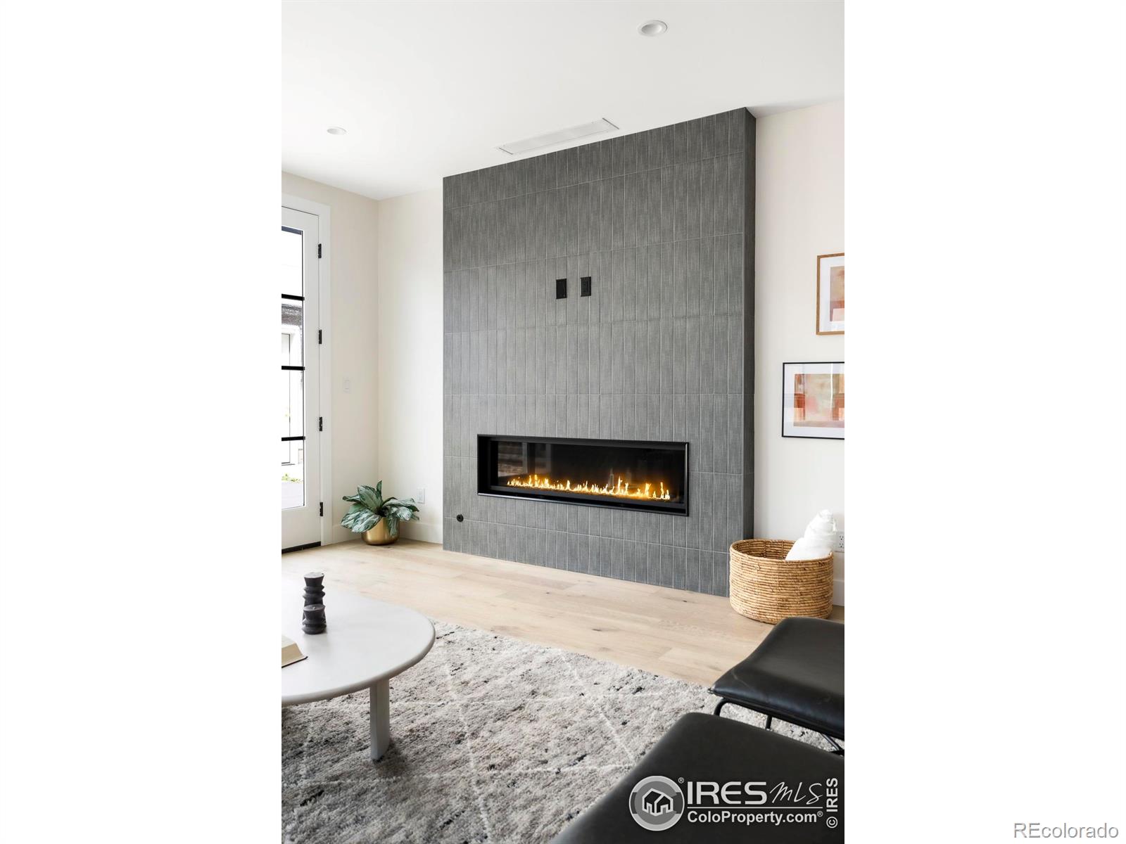 MLS Image #12 for 855  eudora street,denver, Colorado