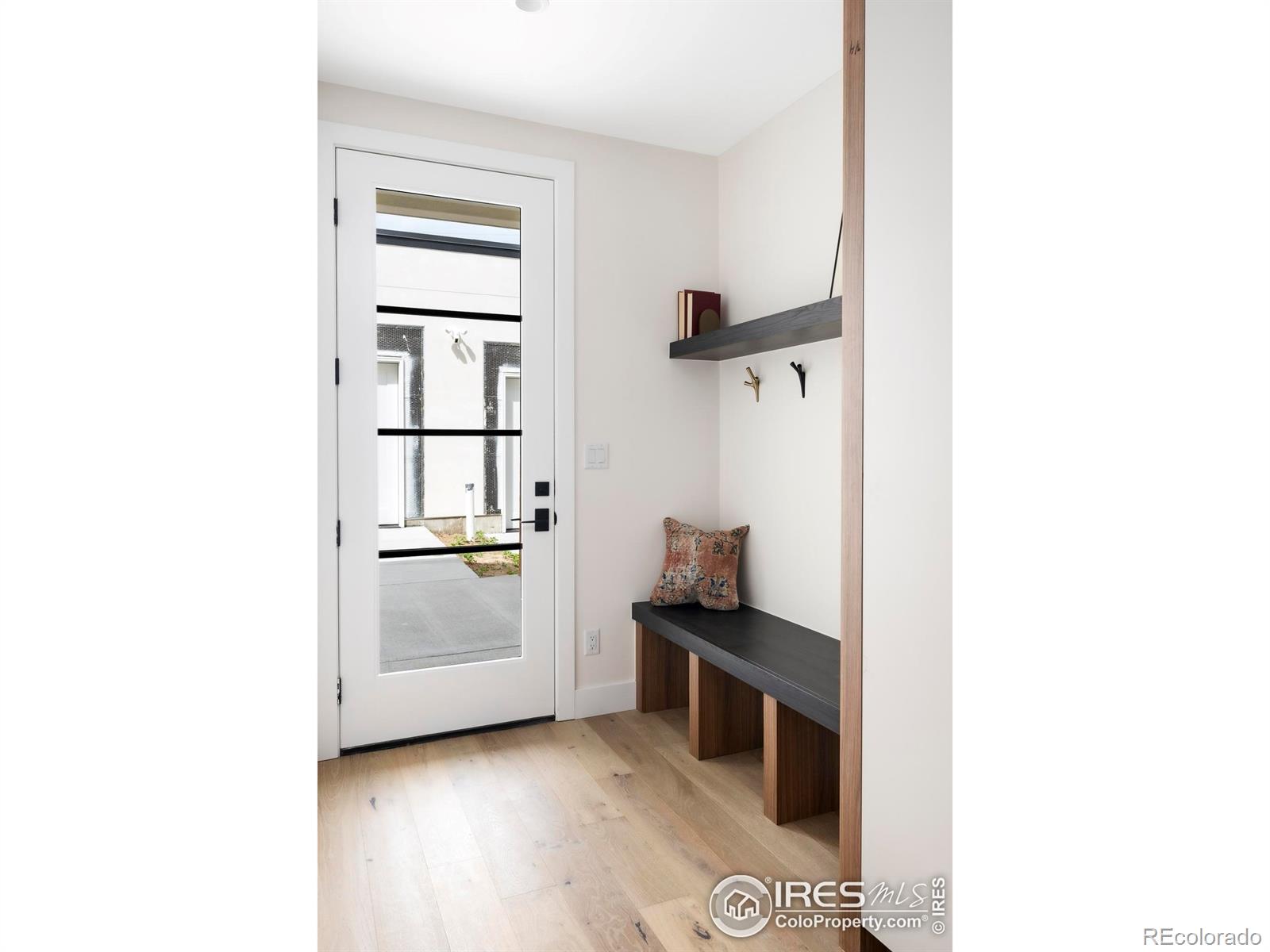 MLS Image #13 for 855  eudora street,denver, Colorado