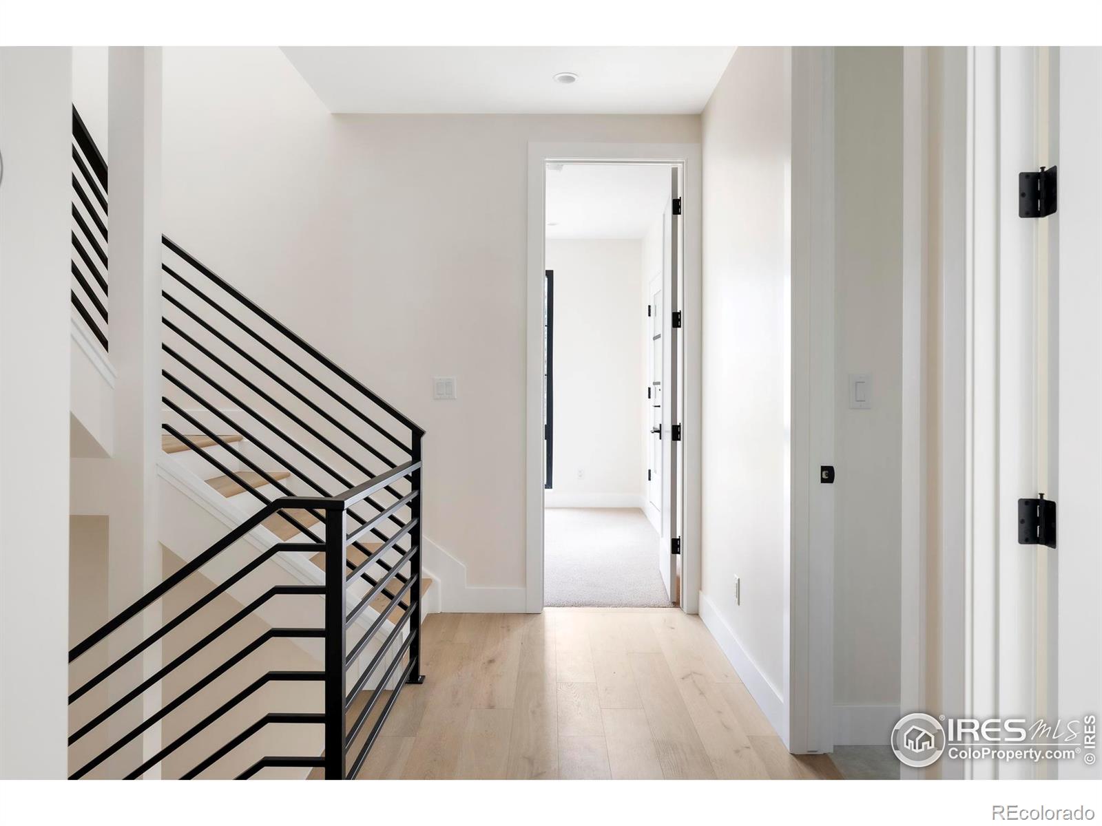 MLS Image #15 for 855  eudora street,denver, Colorado