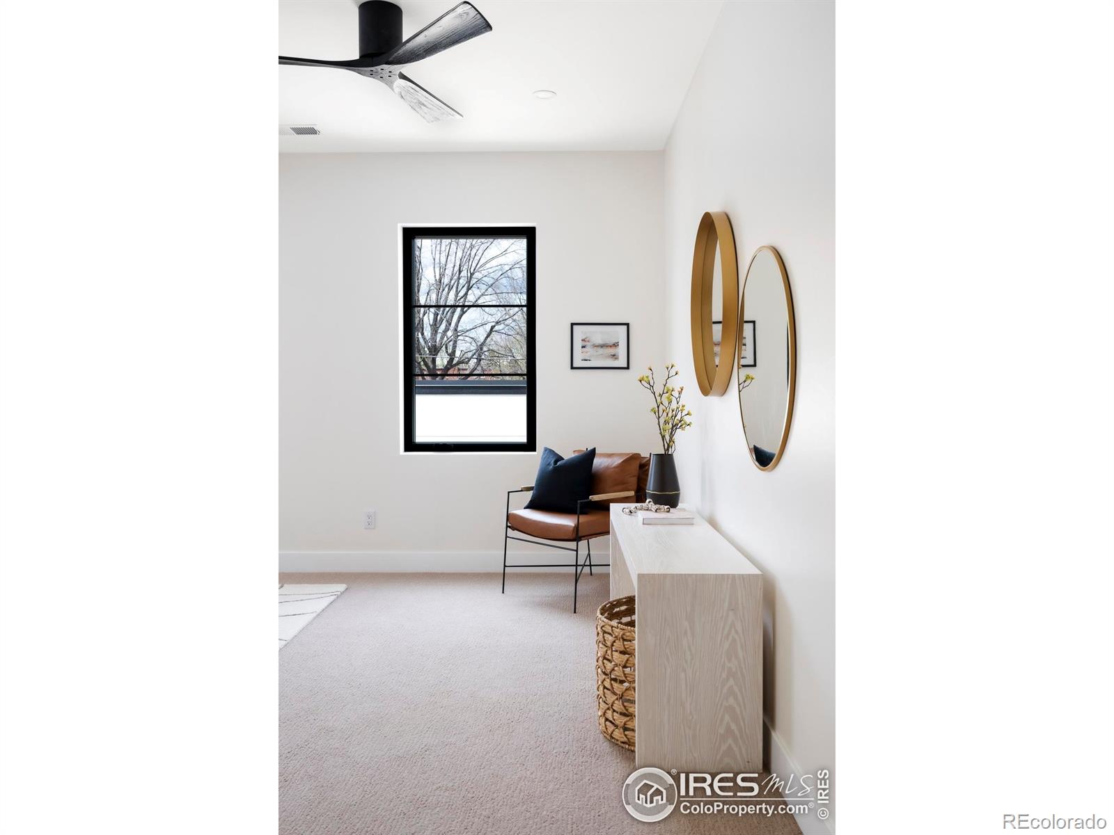 MLS Image #17 for 855  eudora street,denver, Colorado