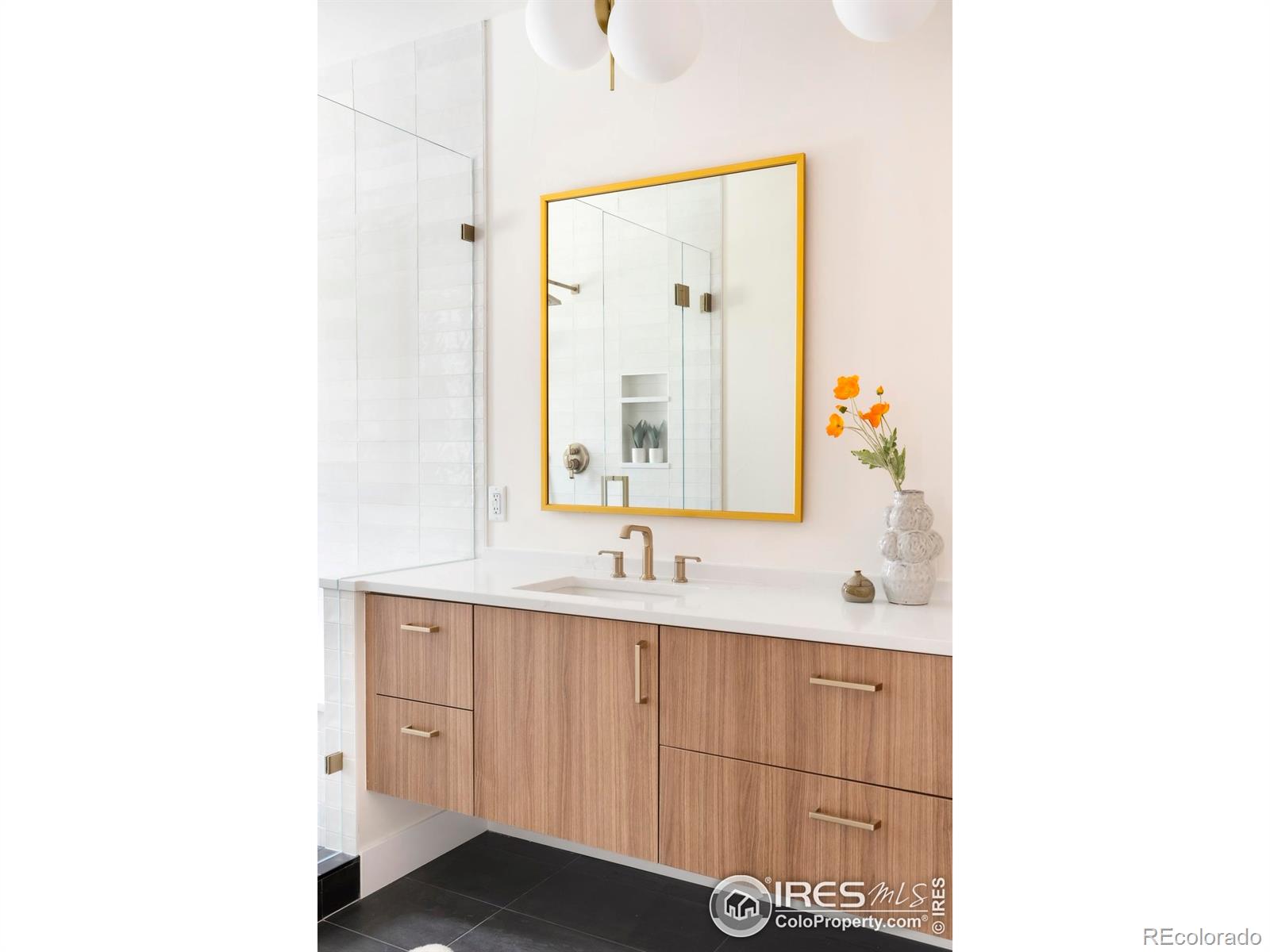 MLS Image #18 for 855  eudora street,denver, Colorado