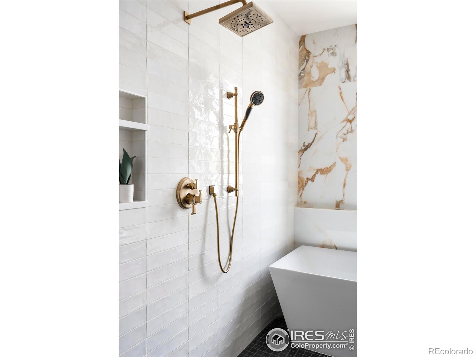 MLS Image #21 for 855  eudora street,denver, Colorado