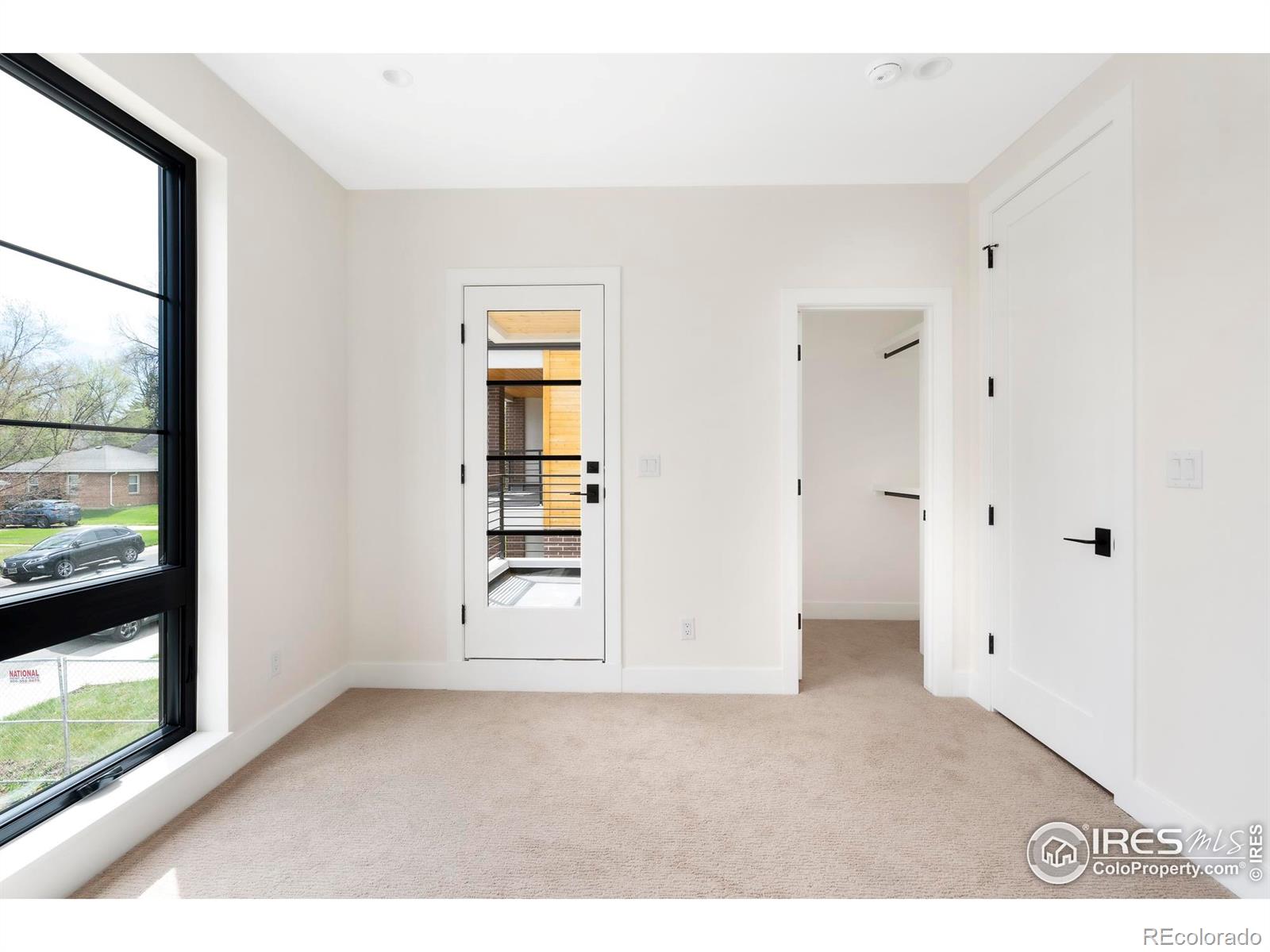 MLS Image #22 for 855  eudora street,denver, Colorado