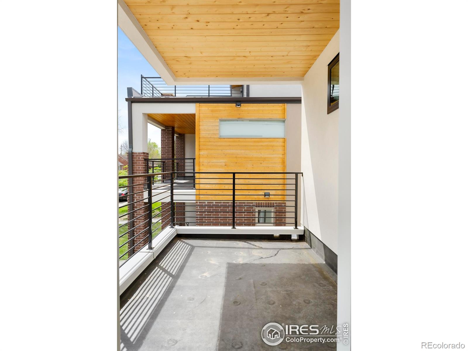 MLS Image #23 for 855  eudora street,denver, Colorado