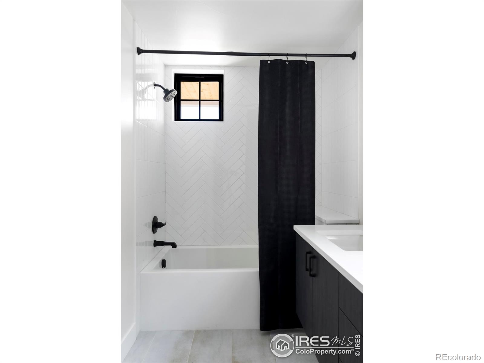 MLS Image #24 for 855  eudora street,denver, Colorado