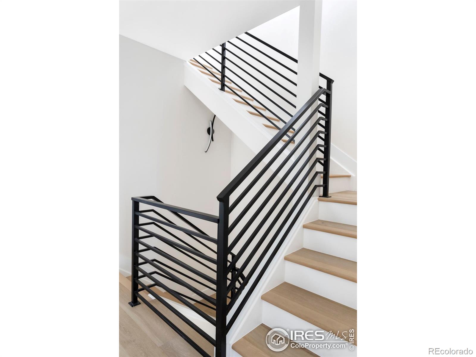 MLS Image #25 for 855  eudora street,denver, Colorado