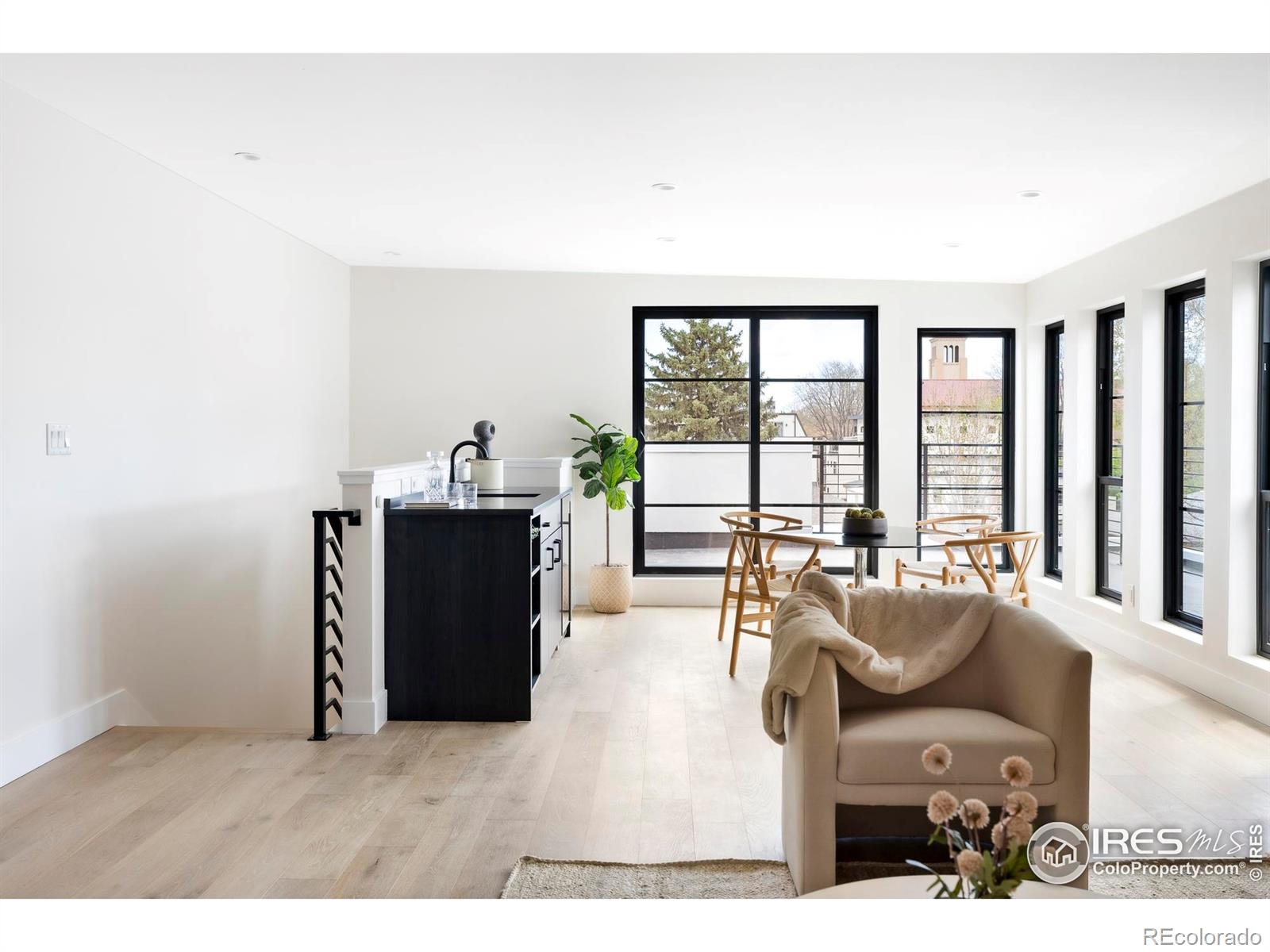 MLS Image #26 for 855  eudora street,denver, Colorado