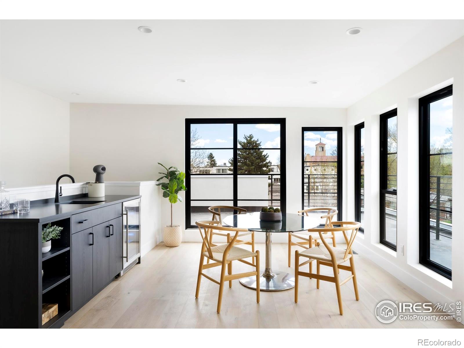 MLS Image #27 for 855  eudora street,denver, Colorado