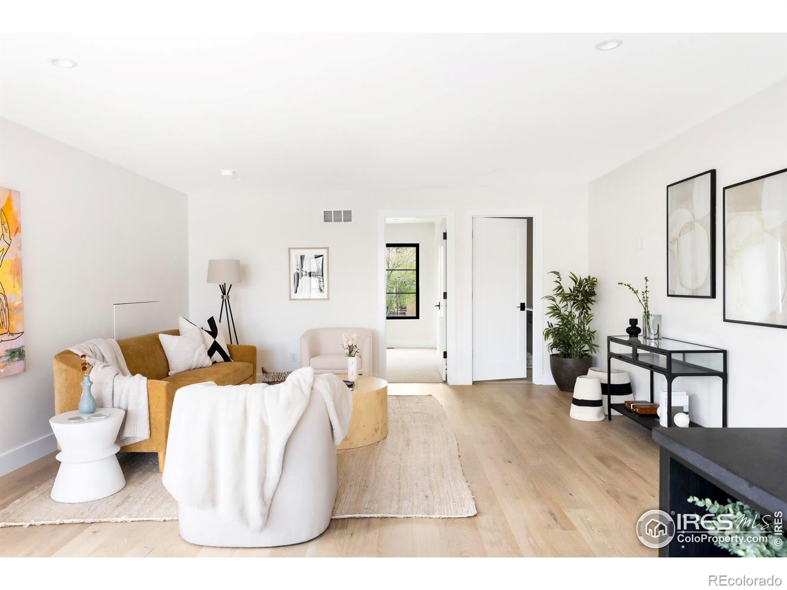 MLS Image #29 for 855  eudora street,denver, Colorado