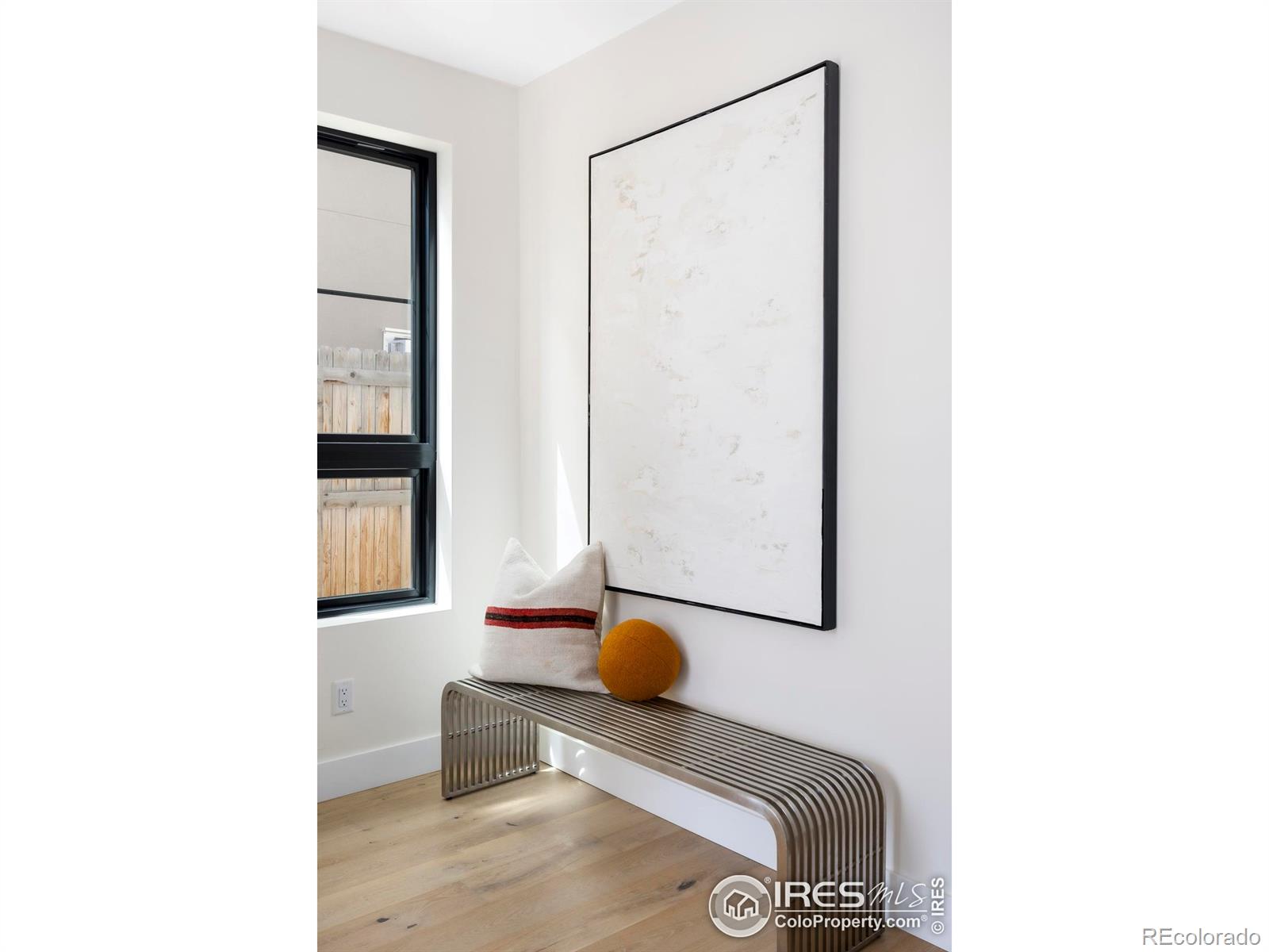 MLS Image #3 for 855  eudora street,denver, Colorado