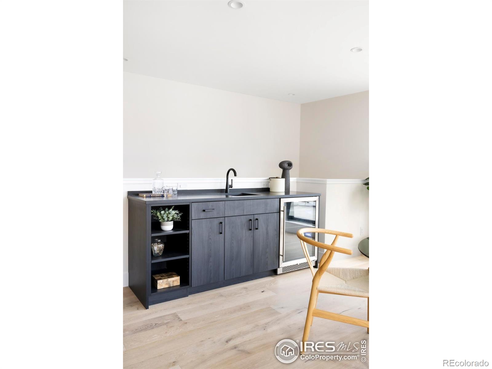 MLS Image #31 for 855  eudora street,denver, Colorado