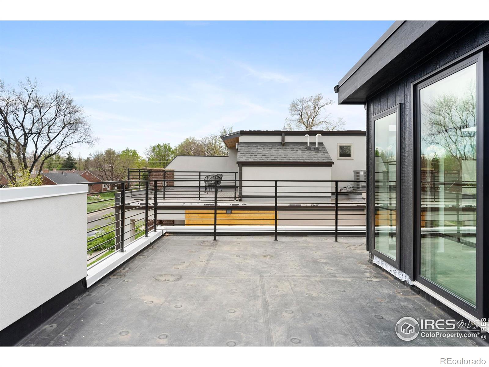 MLS Image #32 for 855  eudora street,denver, Colorado