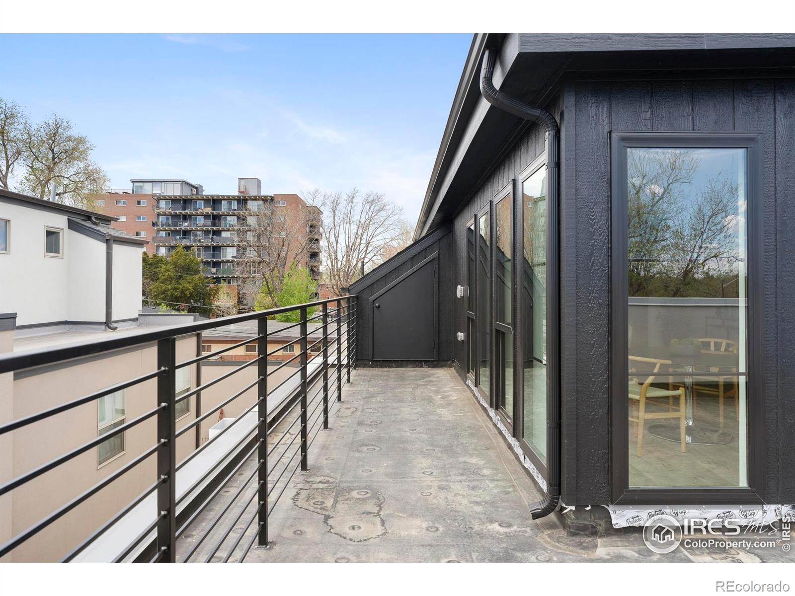 MLS Image #33 for 855  eudora street,denver, Colorado