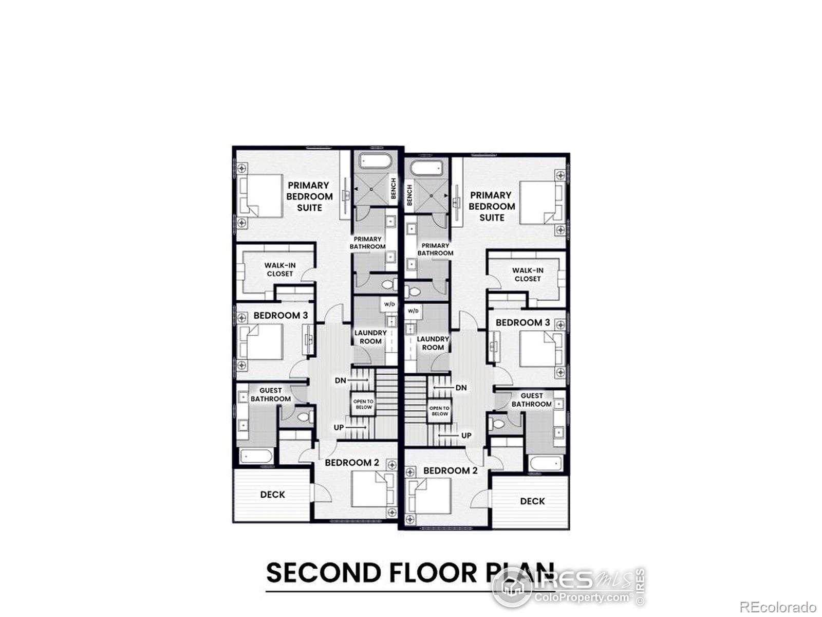 MLS Image #35 for 855  eudora street,denver, Colorado